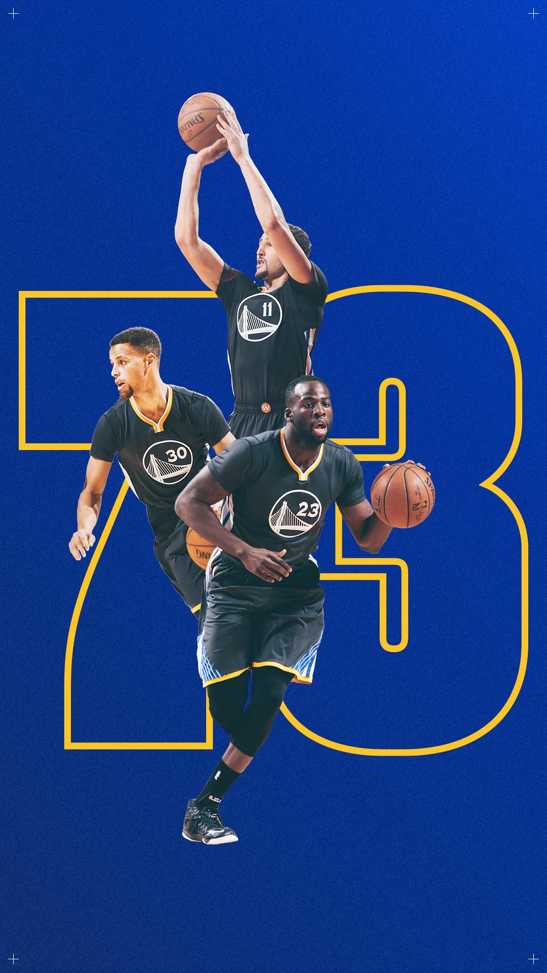 Elite wallpaper background for mobile