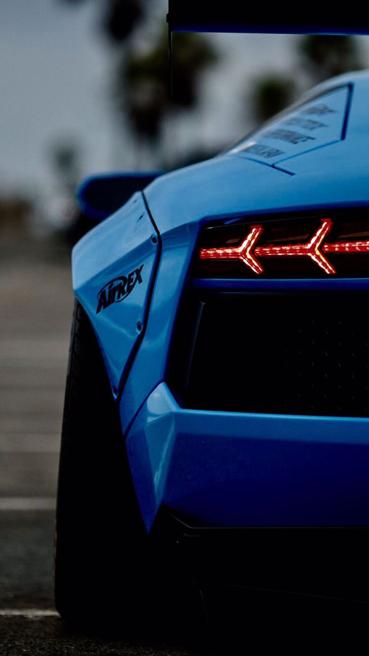 Lamborghini Wallpaper Free Download