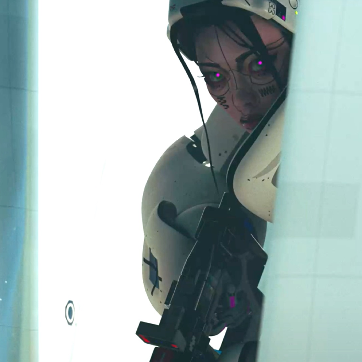Bungie says Marathon on track, but a
