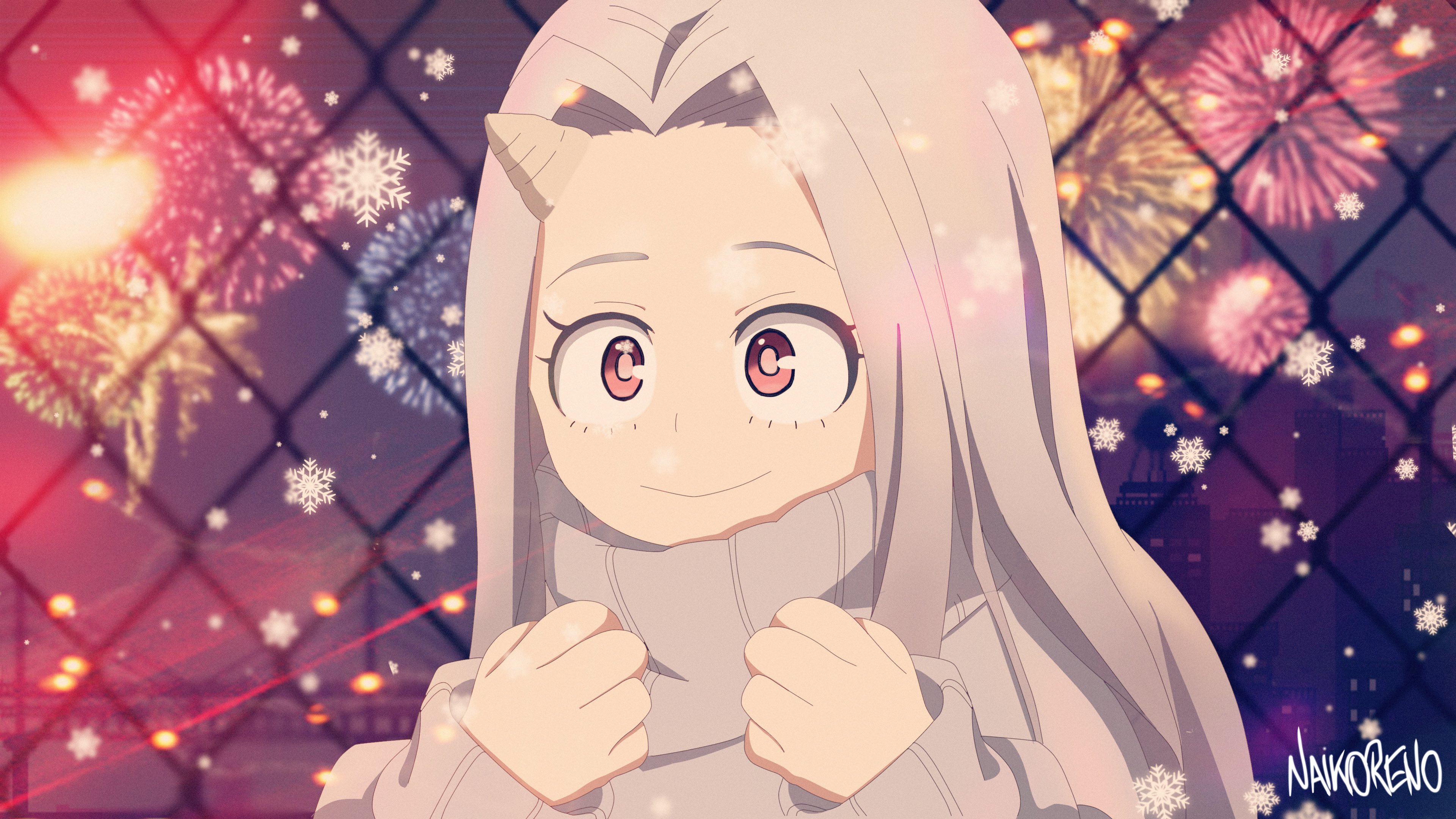 art #artist #animeart #animefanart