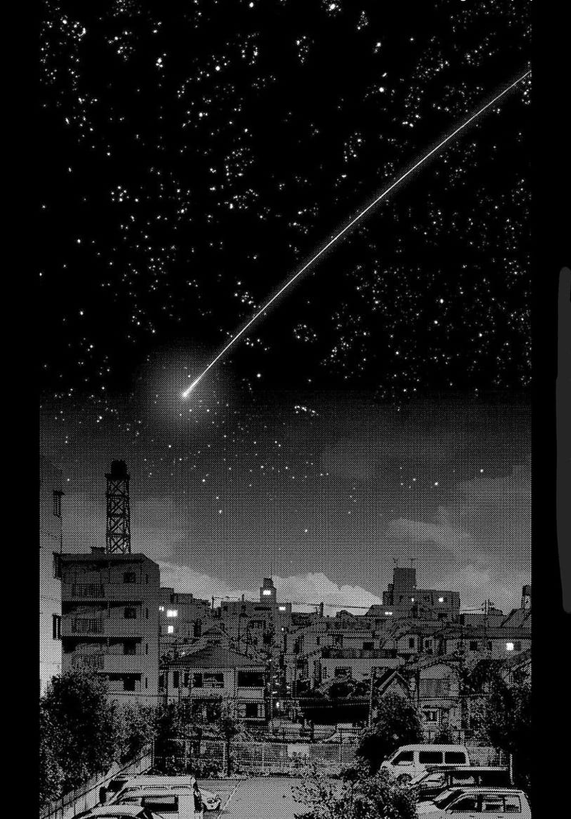 Goodnight PunPun, manga, HD phone