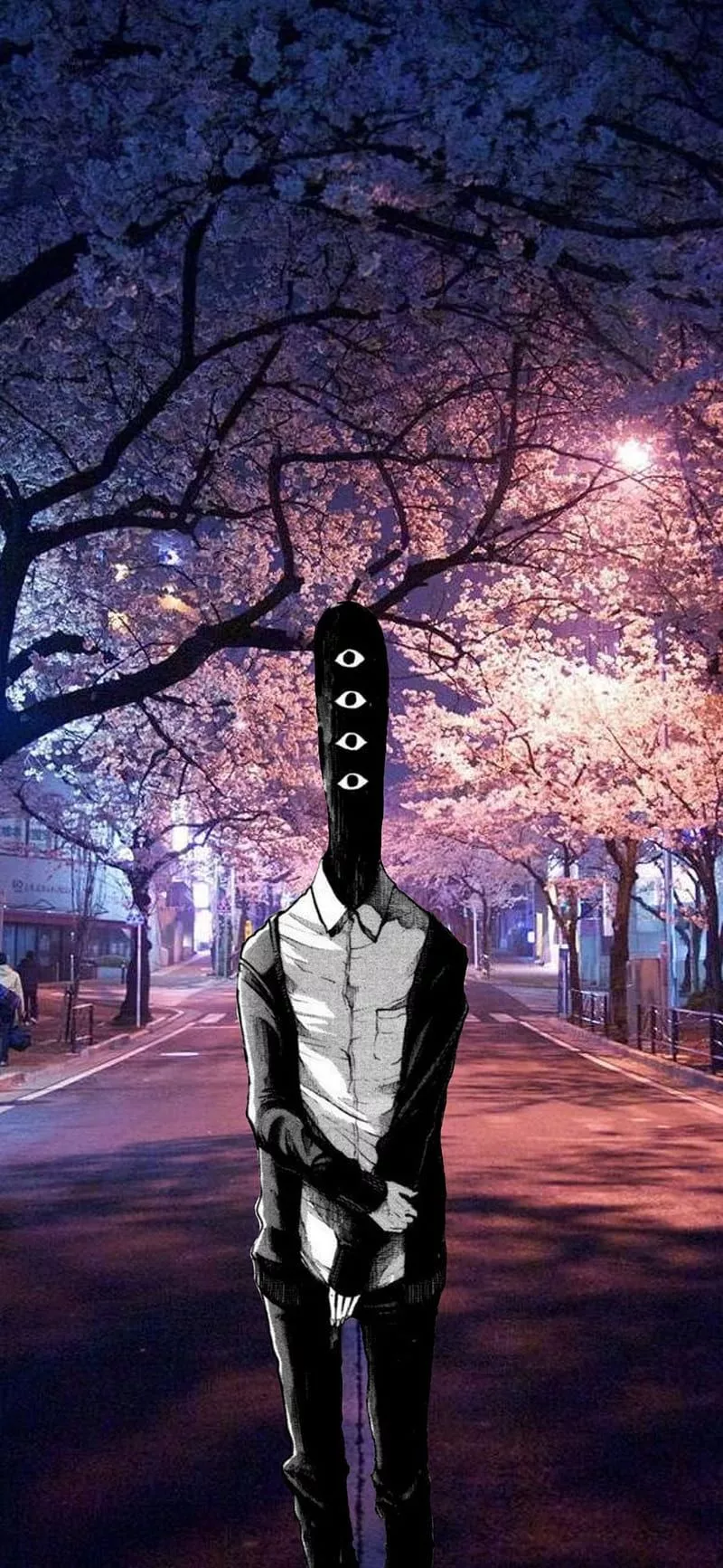 japan, oyasumi punpun, rose