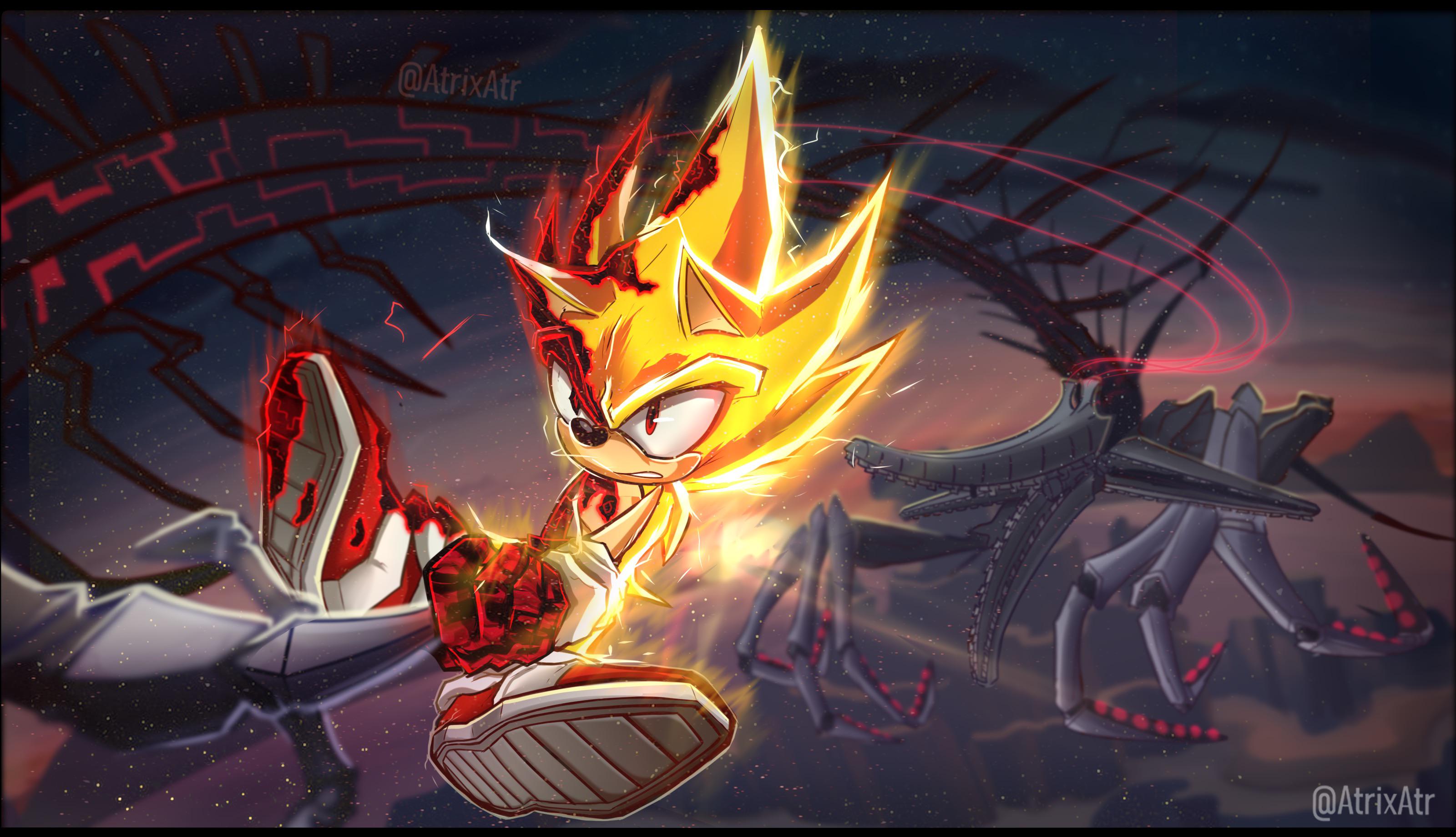 WHAT GOES AROUND COMES BACK AROUND