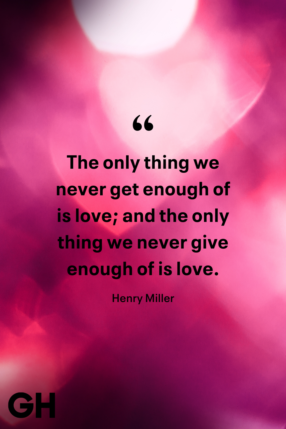 Best Romantic Love Quotes