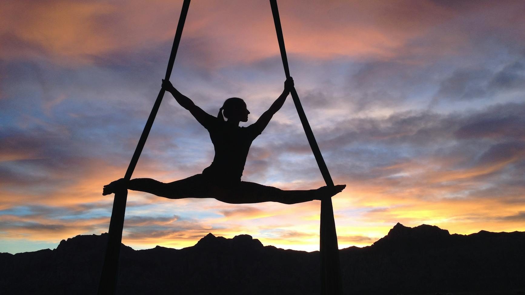 Tips for exercise and wellbeing