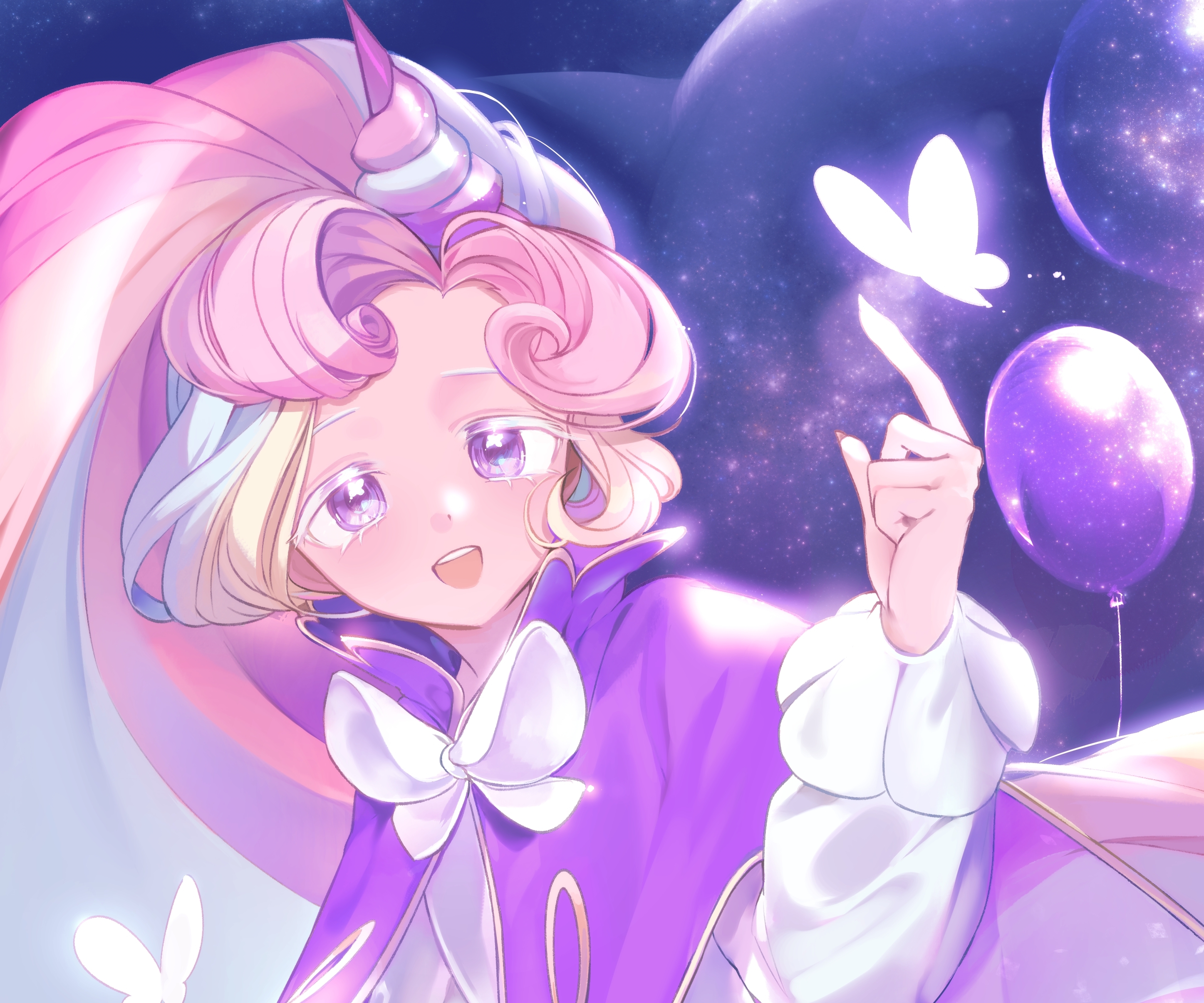 Download Cream Unicorn Cookie Cookie