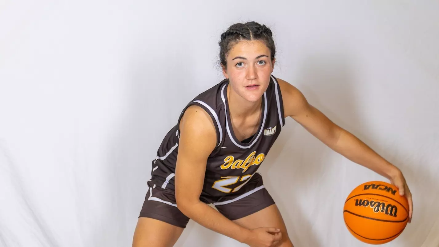 Valparaiso University