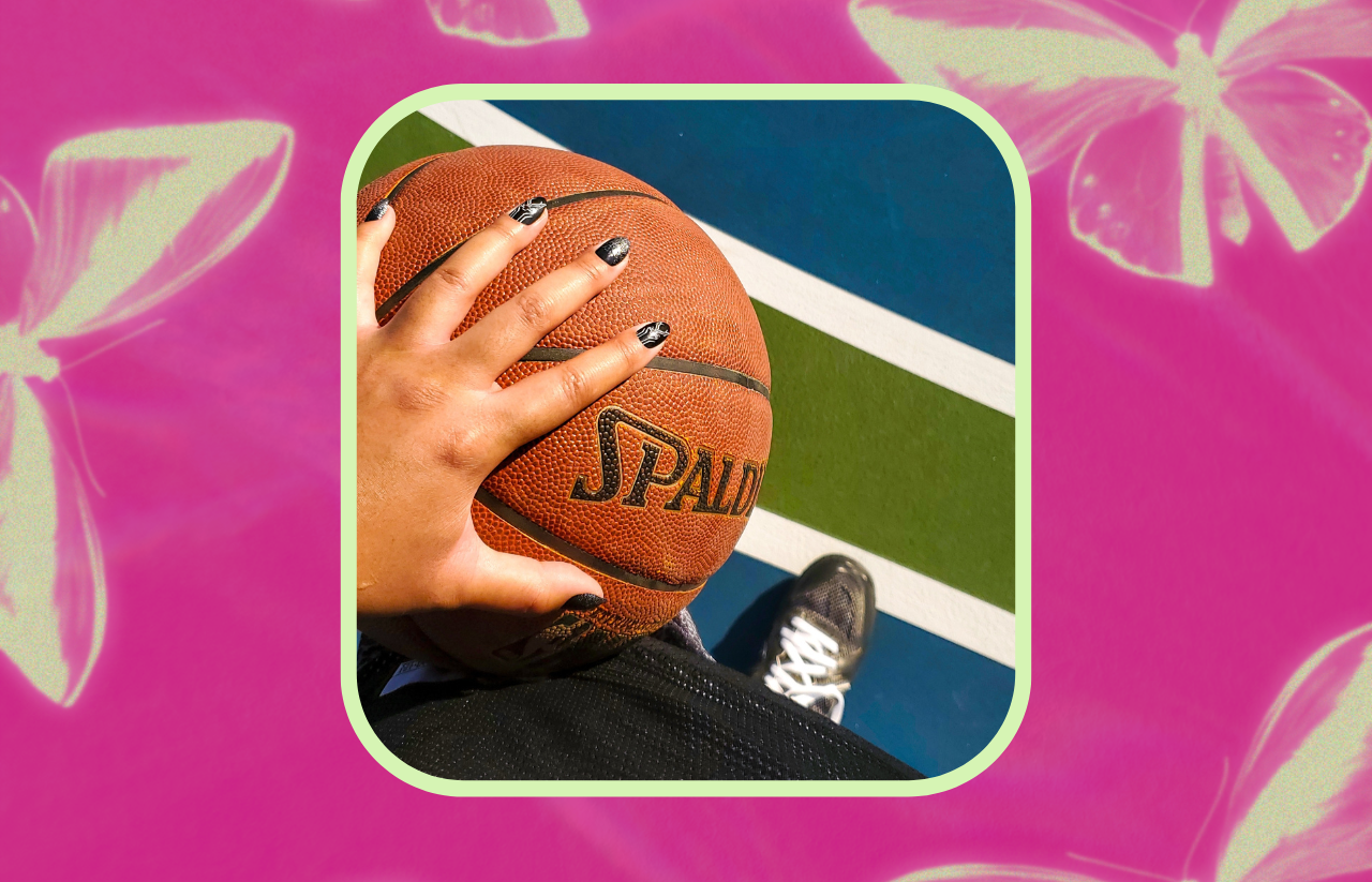 Here's How To Make A March Madness Bracket