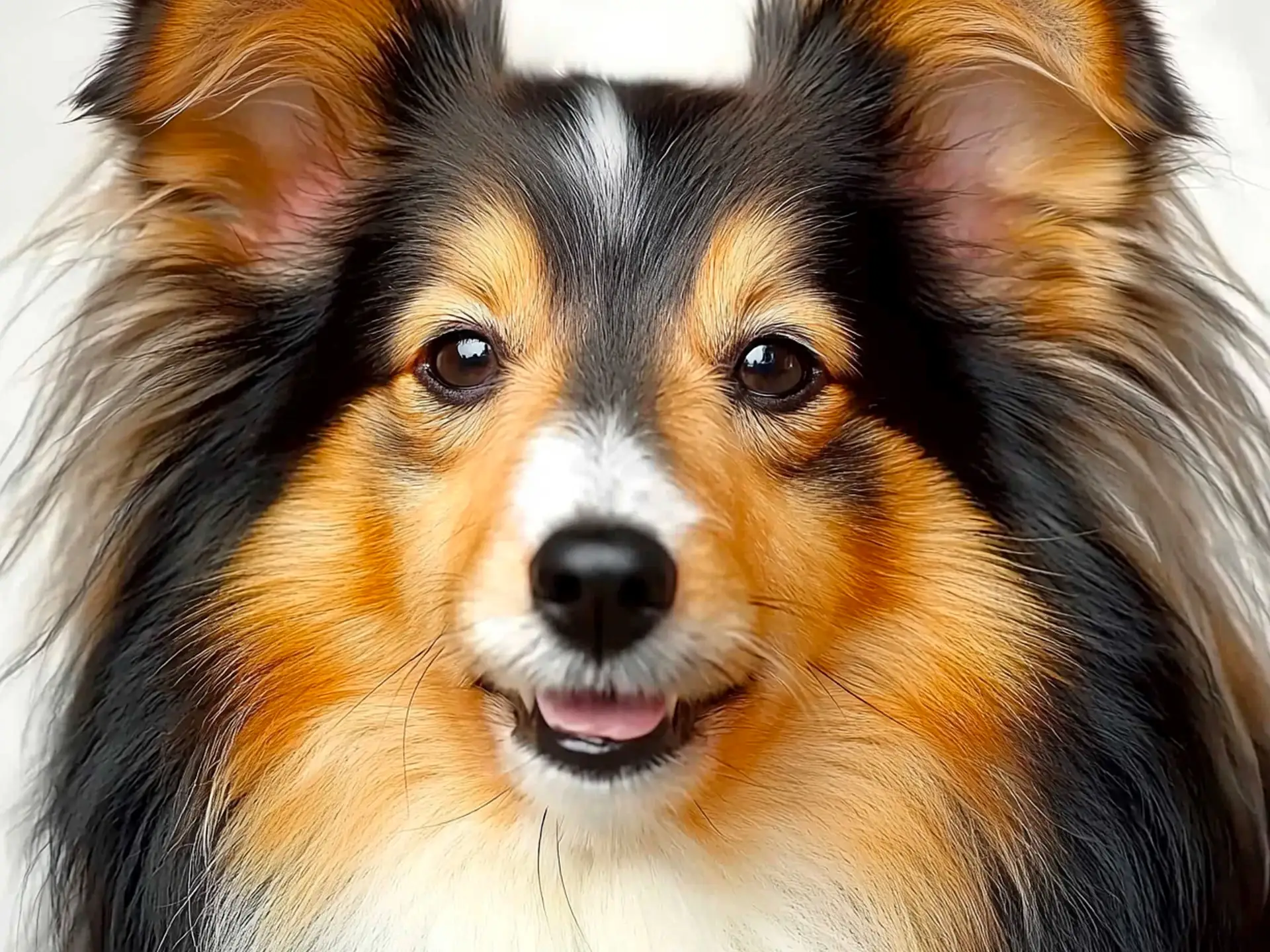 Shetland Sheepdog: The Agile and Loyal