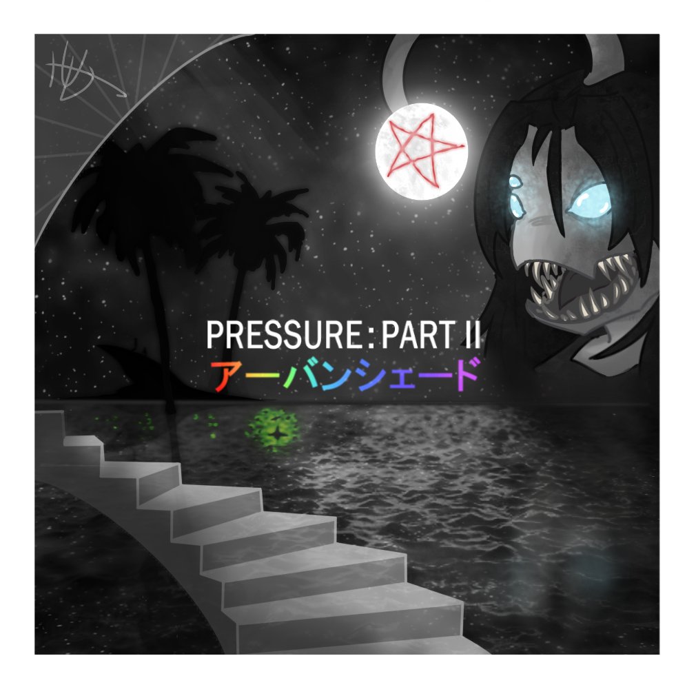 unitdown remake of a silly old