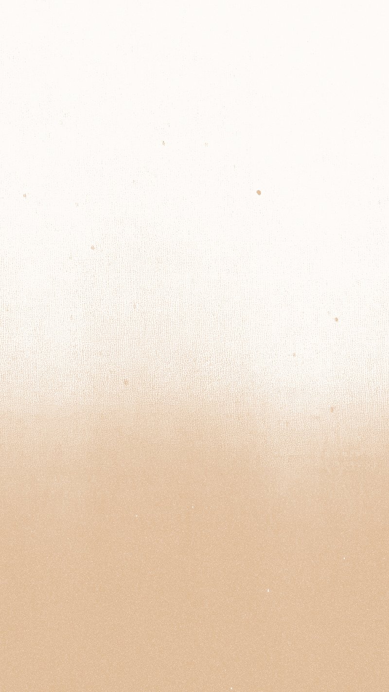 Brown Gradient Background Image. Free