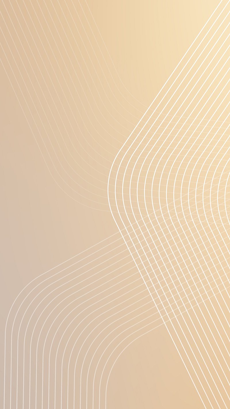 iPhone Beige Wallpaper Image. Free