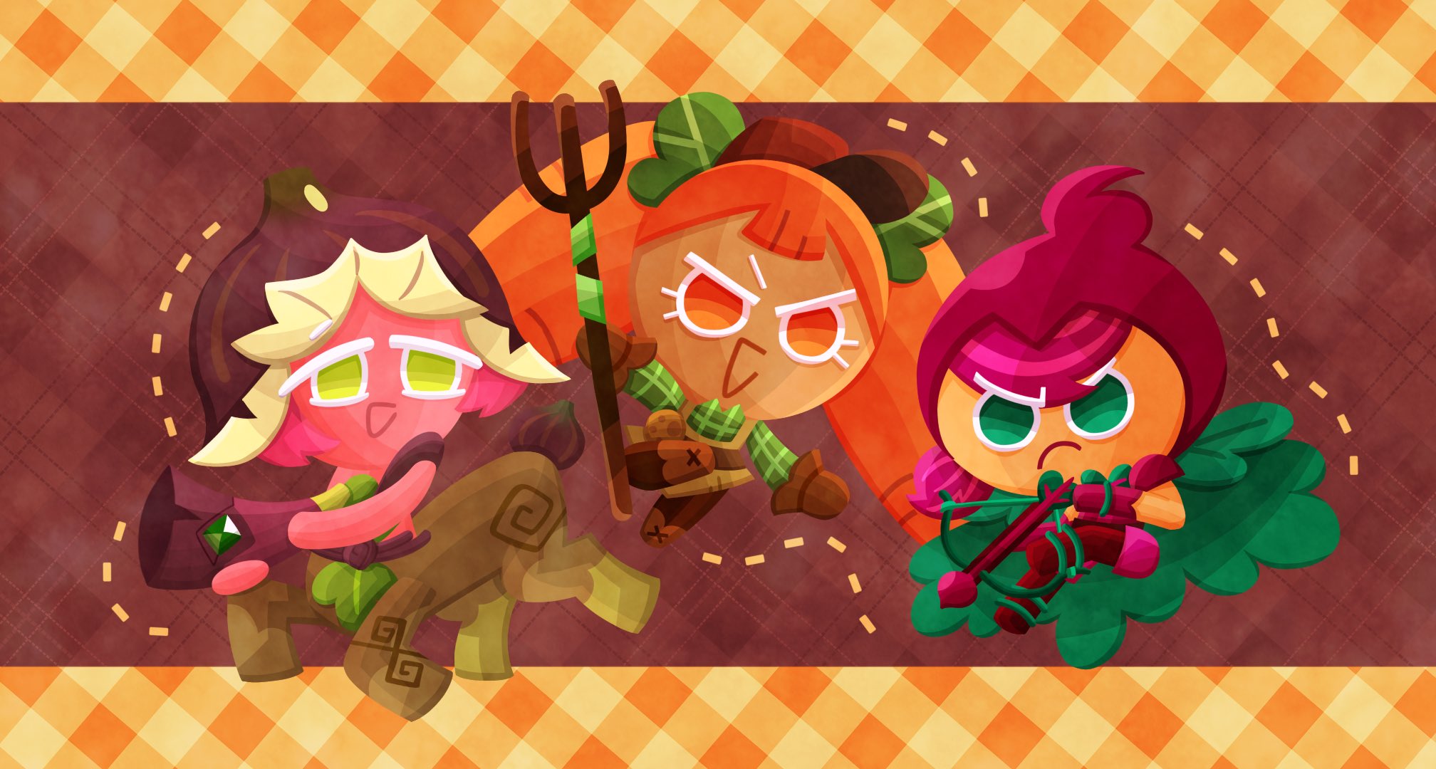 Download Fig Cookier Cookie Run