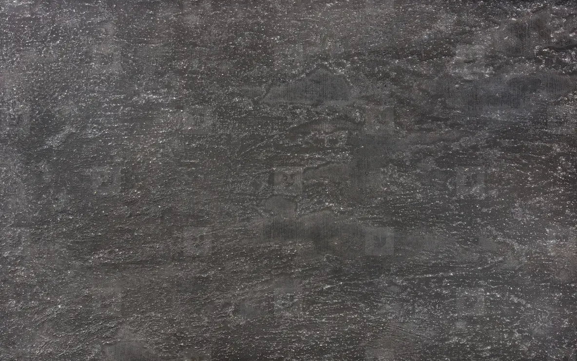 Grunge Grey Concrete Texture