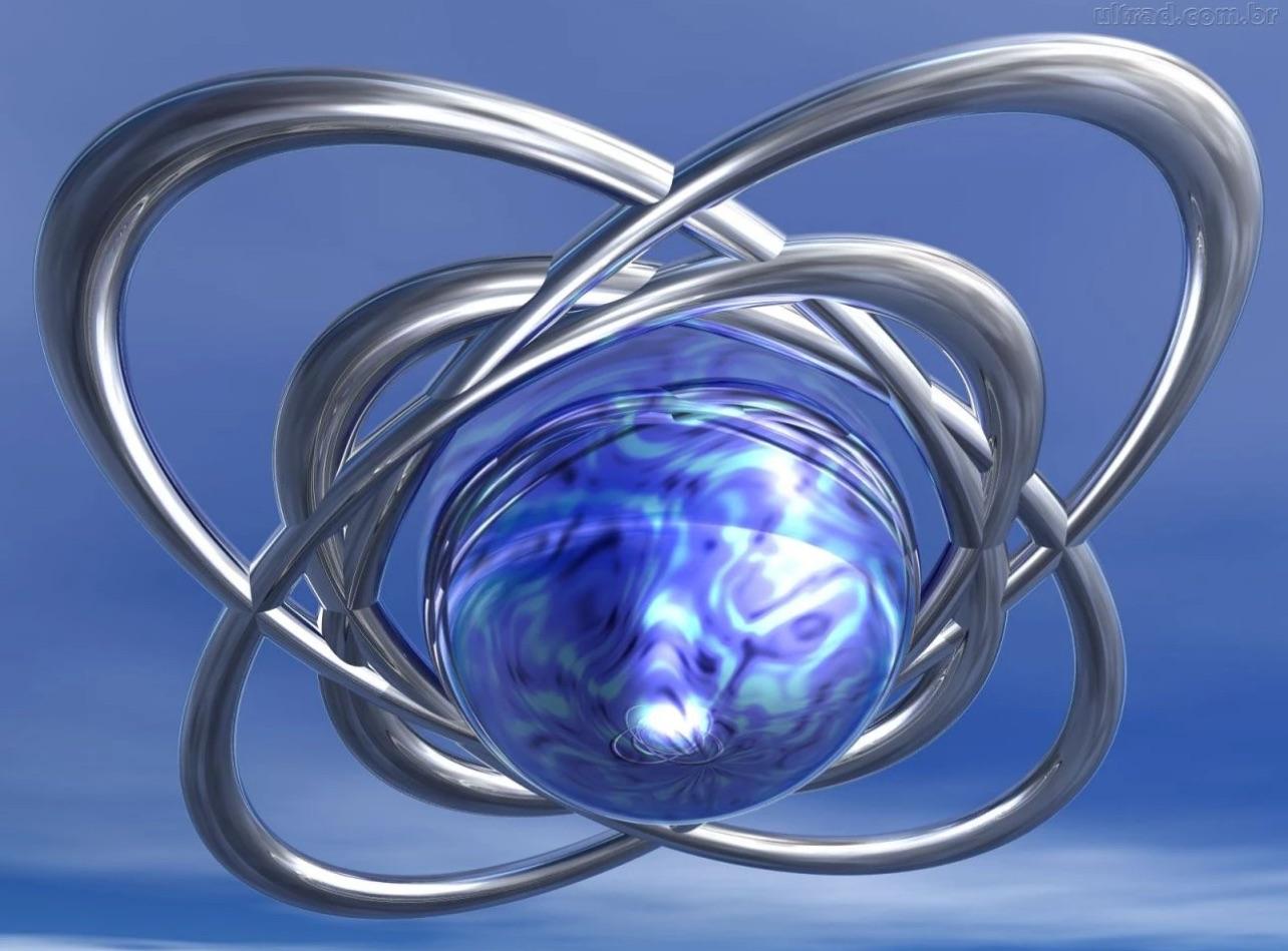 Does anyone have any links to some good Y2K Futurism wallpaper?