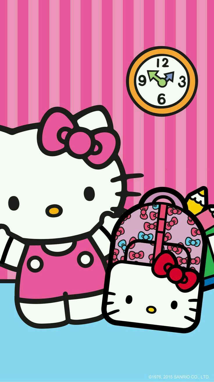 ปักพินโดย * Angie J.♡ * ใน Wallpaper