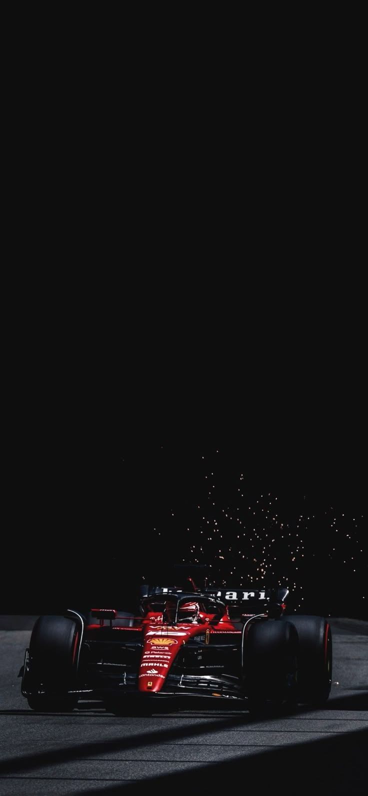 Andrés Alarcon Villalobos