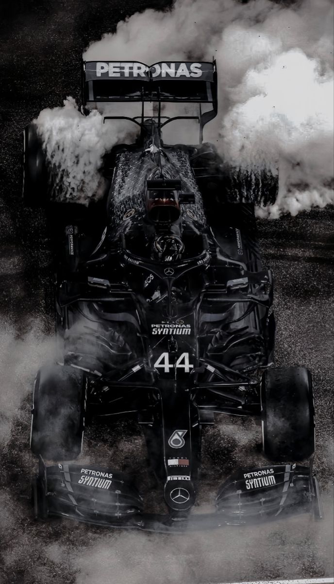 ᴍᴇʀᴄᴇᴅᴇꜱ