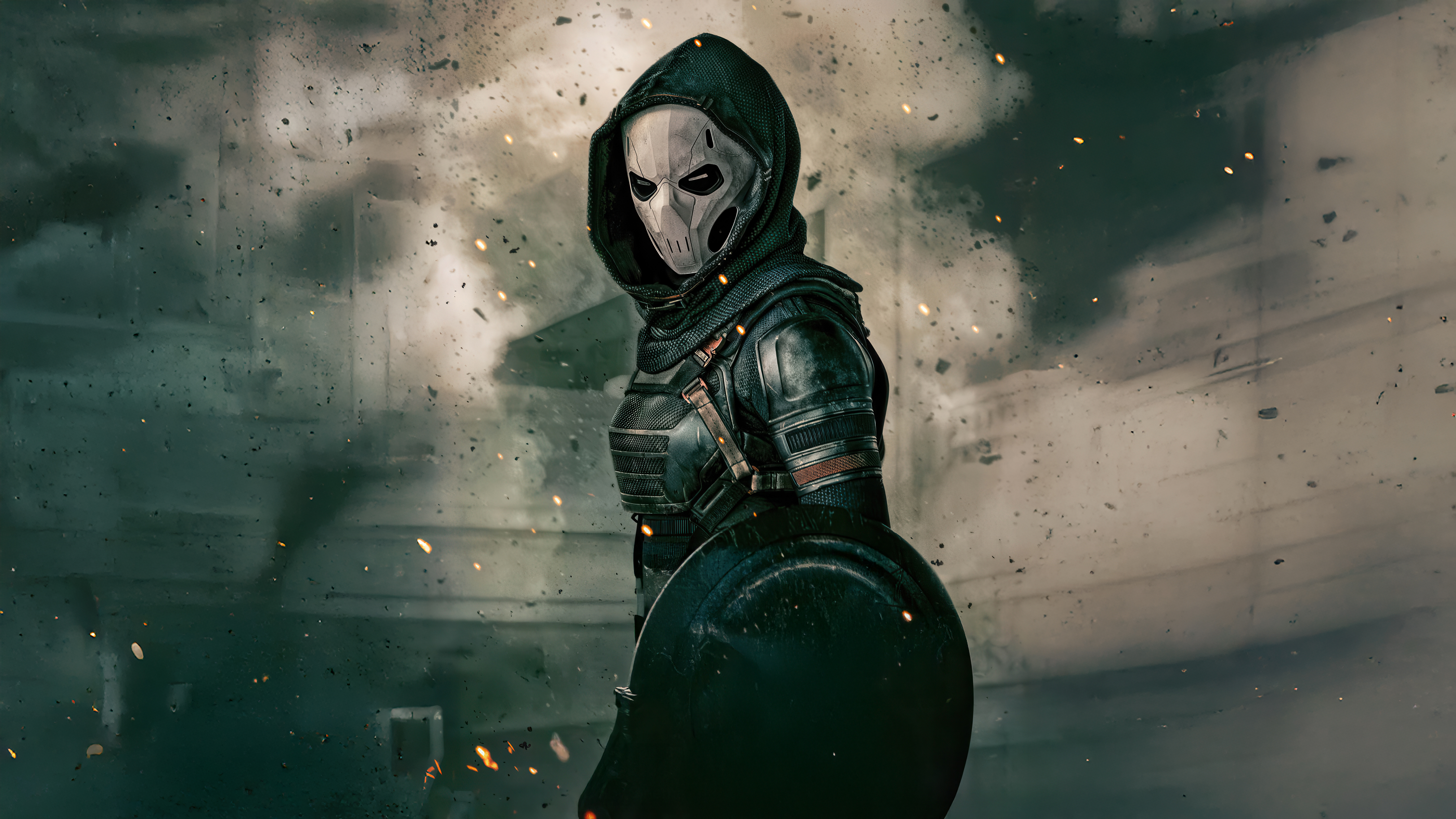 Download Thunderbolts* 4k Ultra