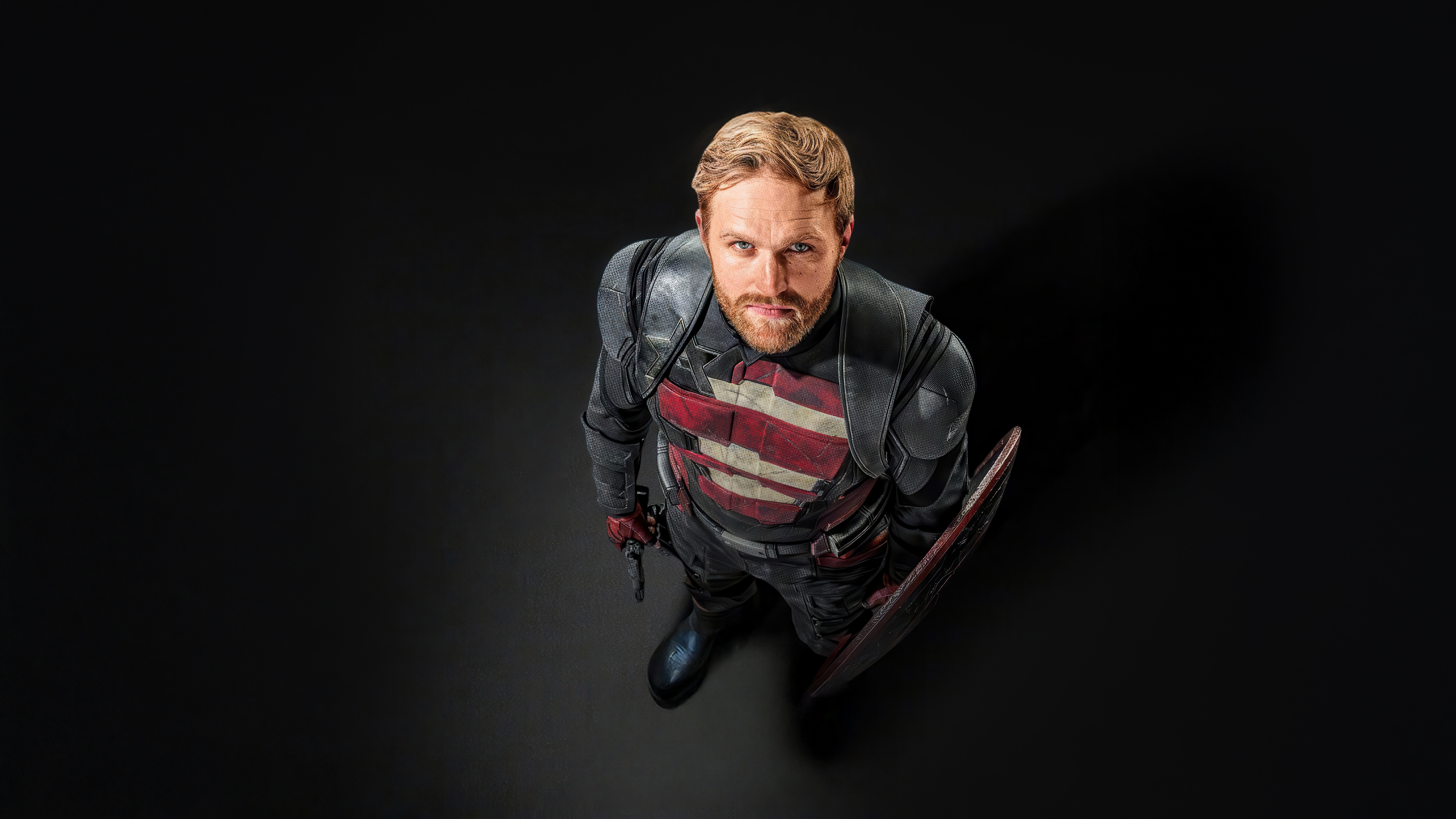 Download Thunderbolts* 4k Ultra