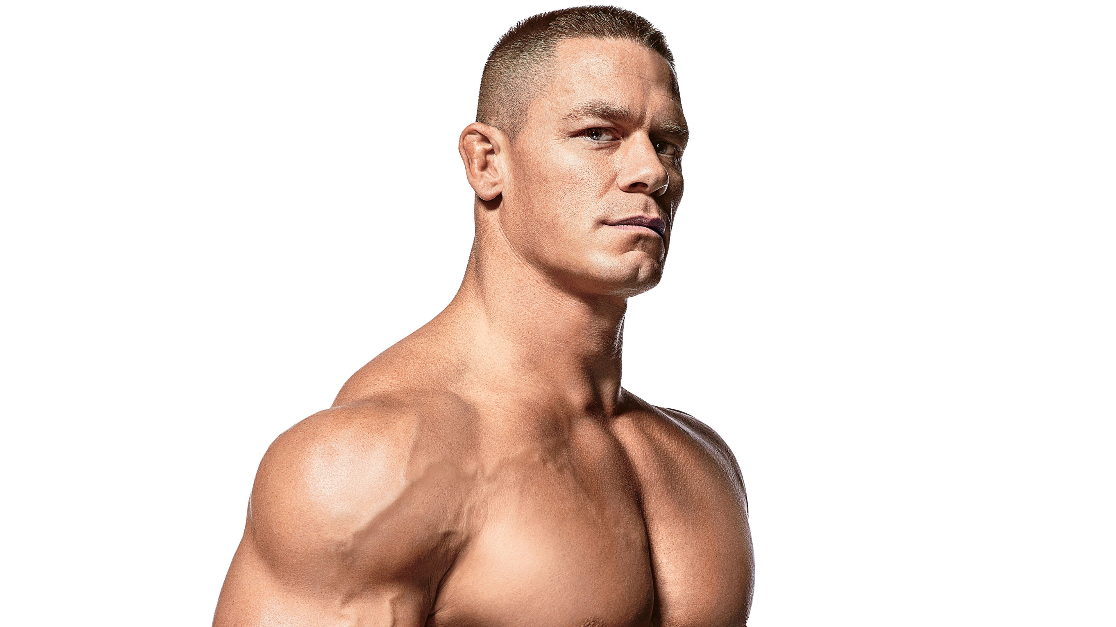John Cena Wallpaper