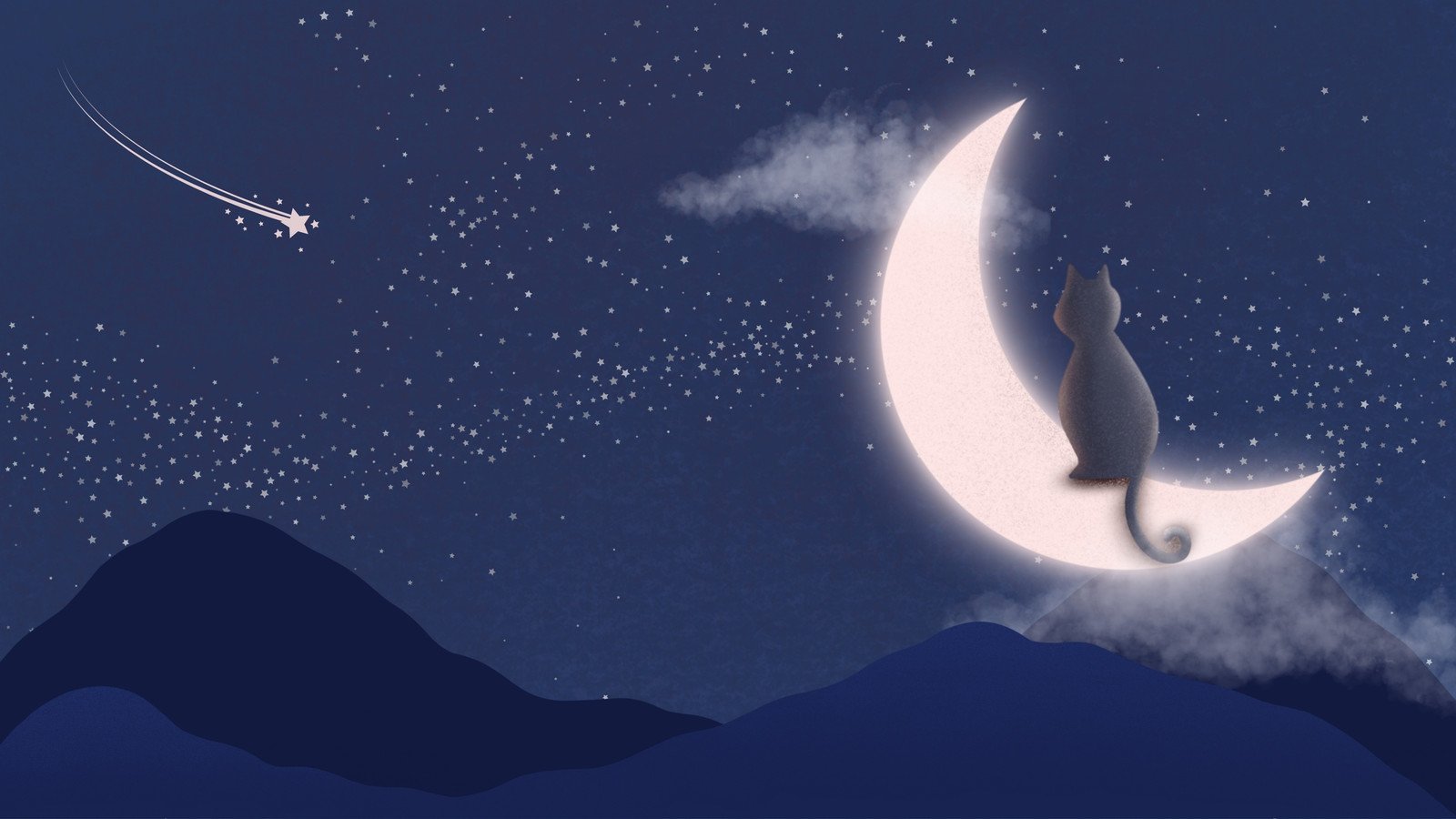 Cat Desktop Wallpaper Online