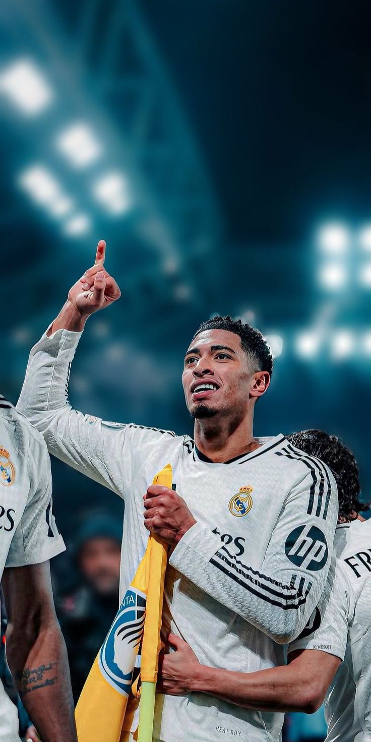 real madrid, real madrid wallpaper, madrid