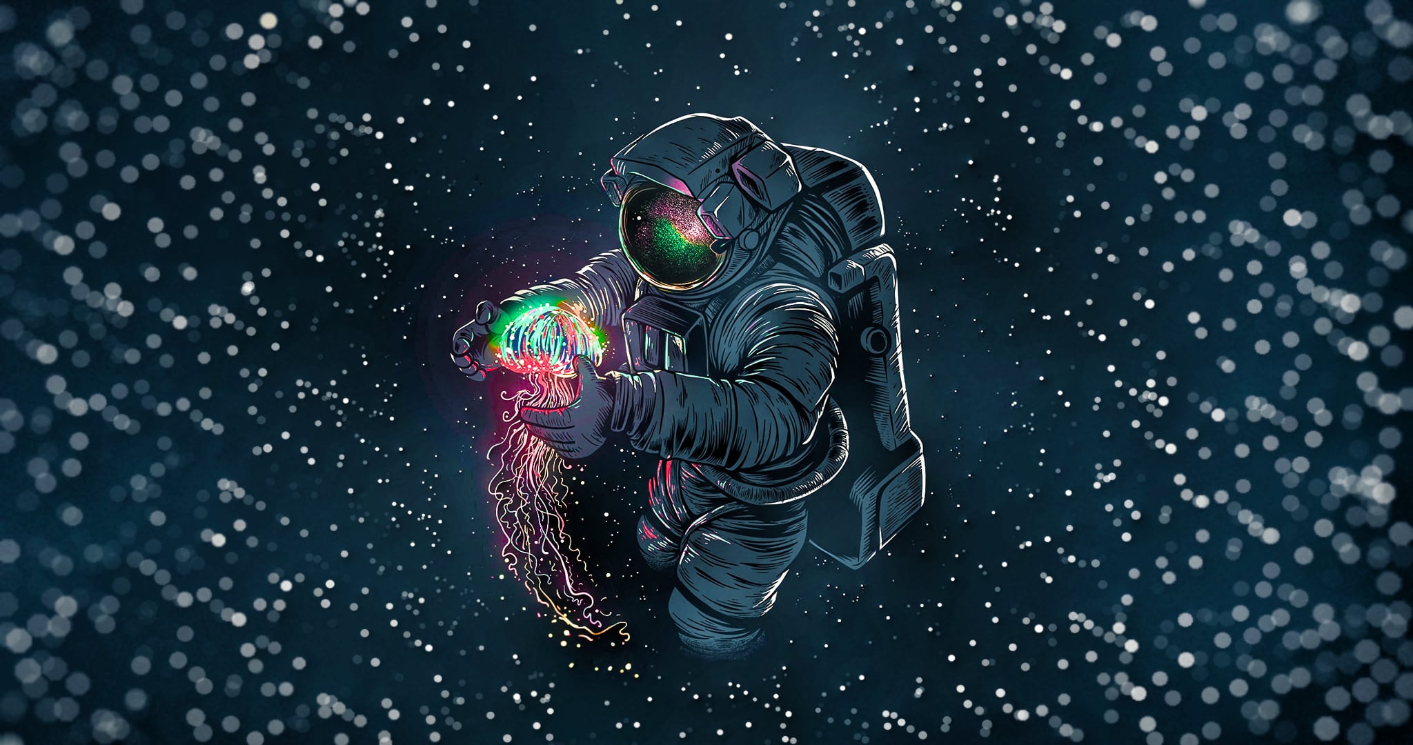 2048×1080 Edited Version Of U Dark0de