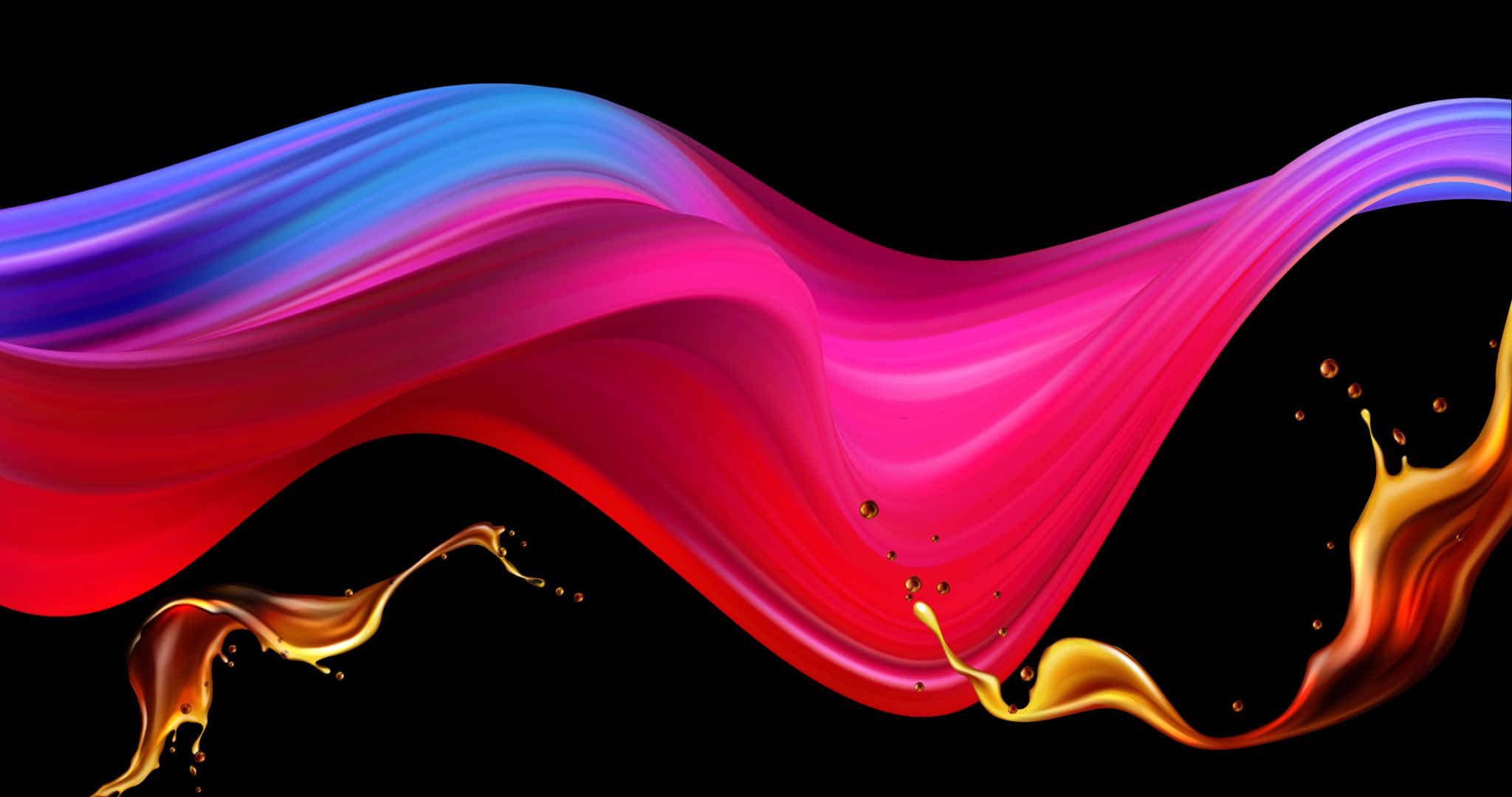 Fondos de fotos de 2048x1080