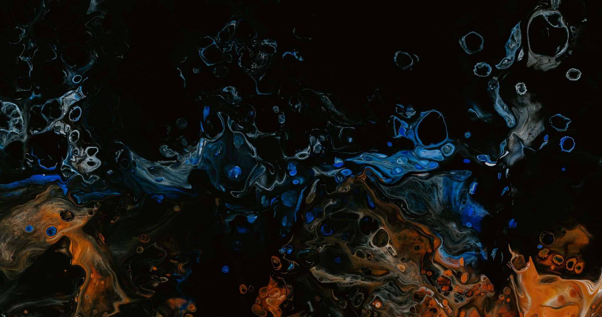 Fondos de fotos de 2048x1080