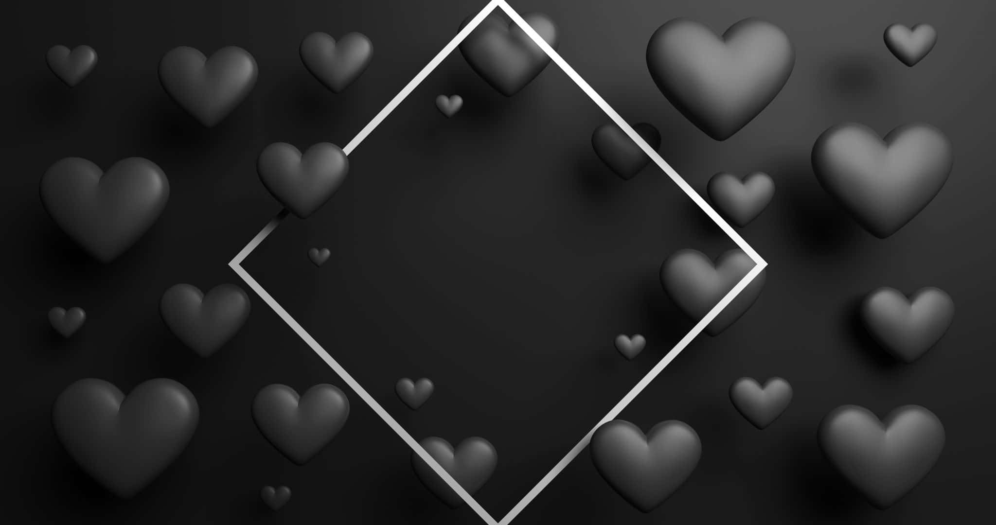 Fondos de fotos de 2048x1080