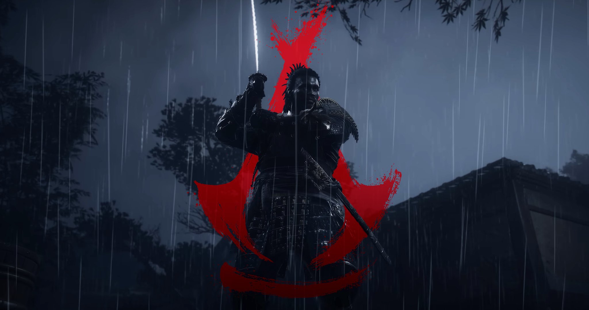 Frame Hold Photography