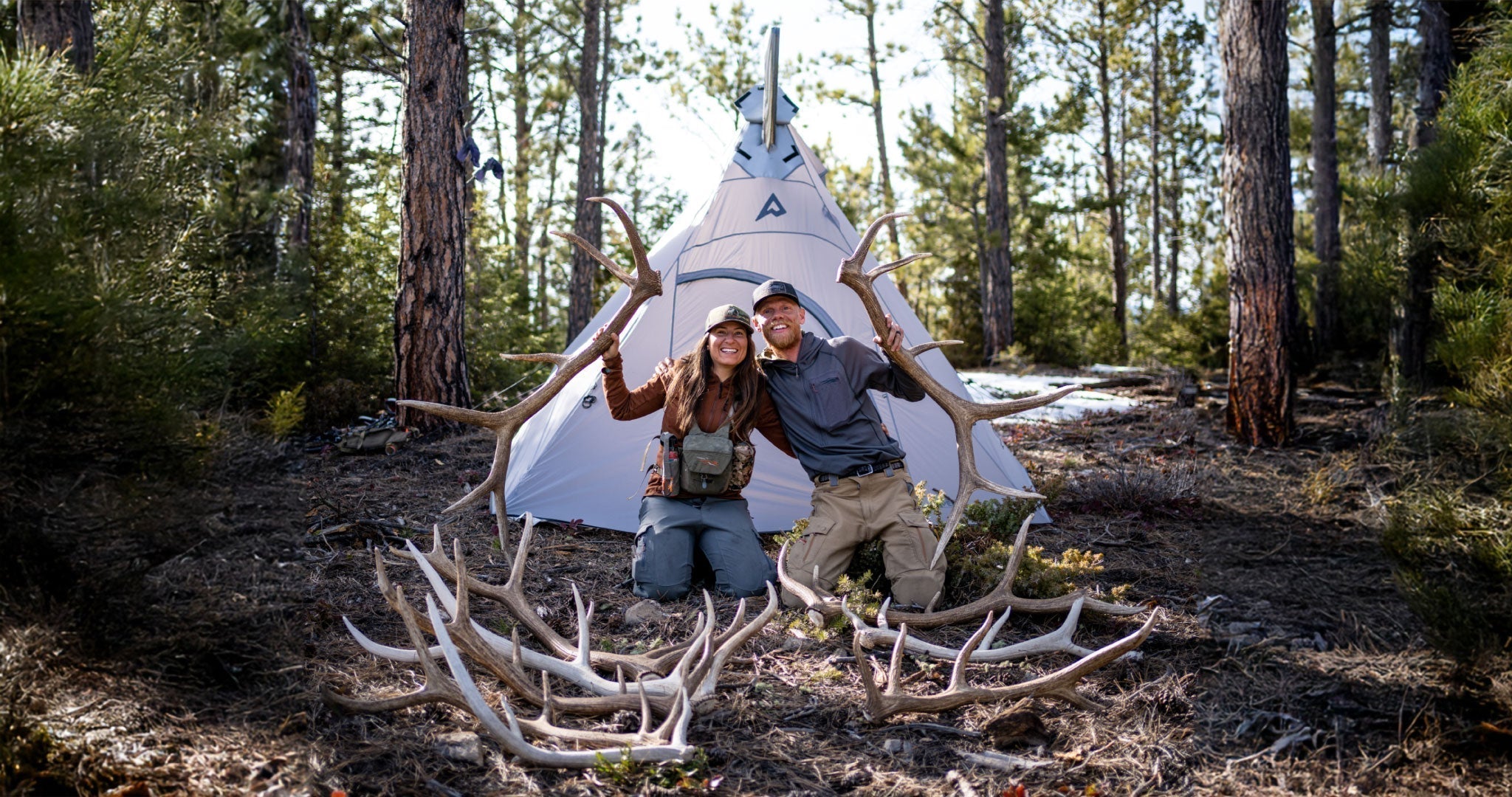 FIND MORE ELK SHEDS: 5 TIPS THAT