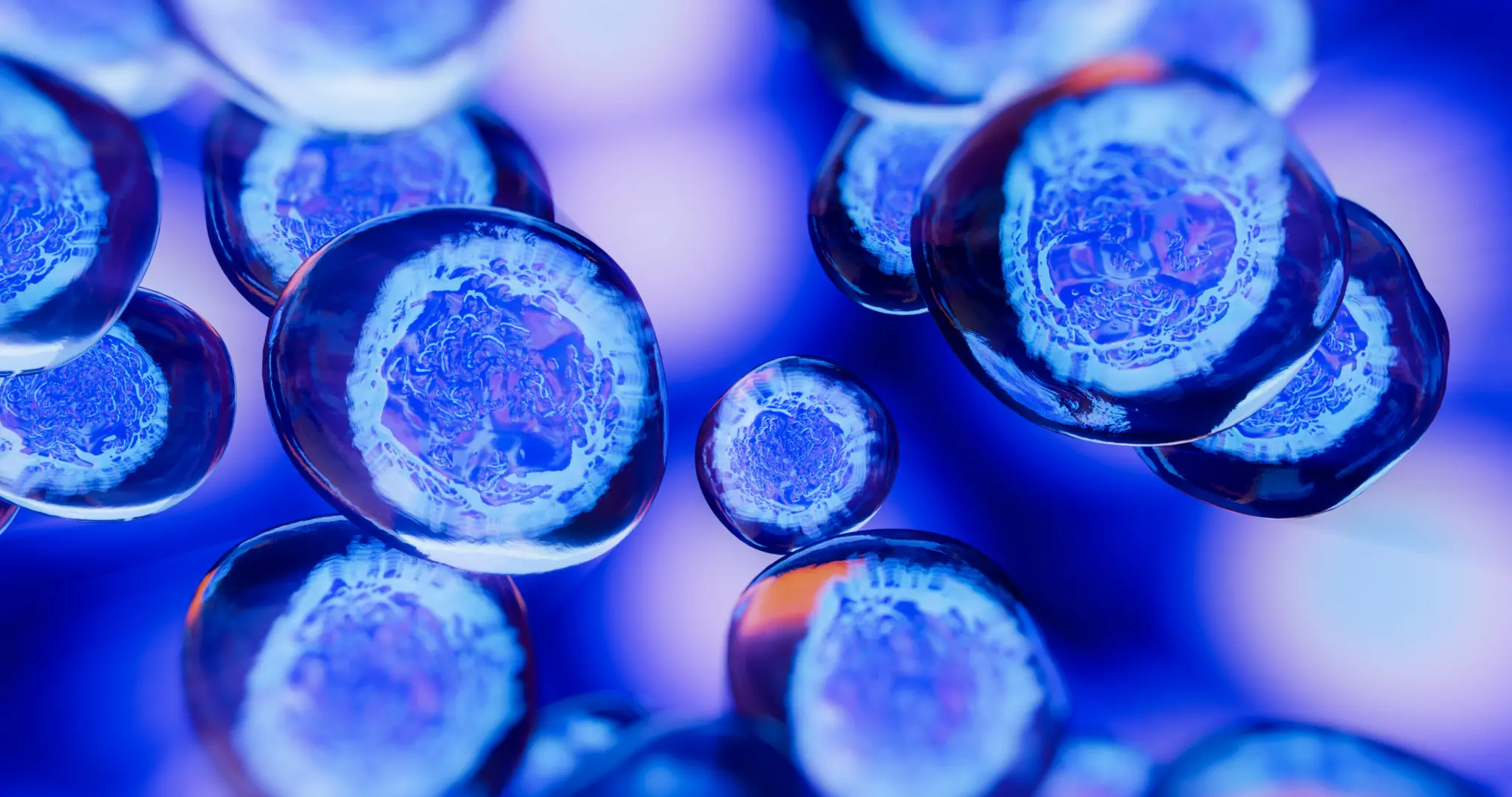 Engineering healthcare