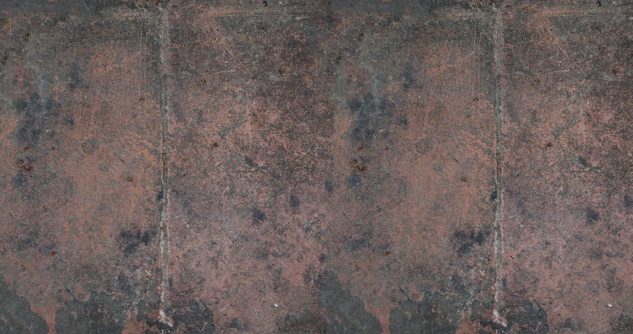 Very dirty tiles texture to download