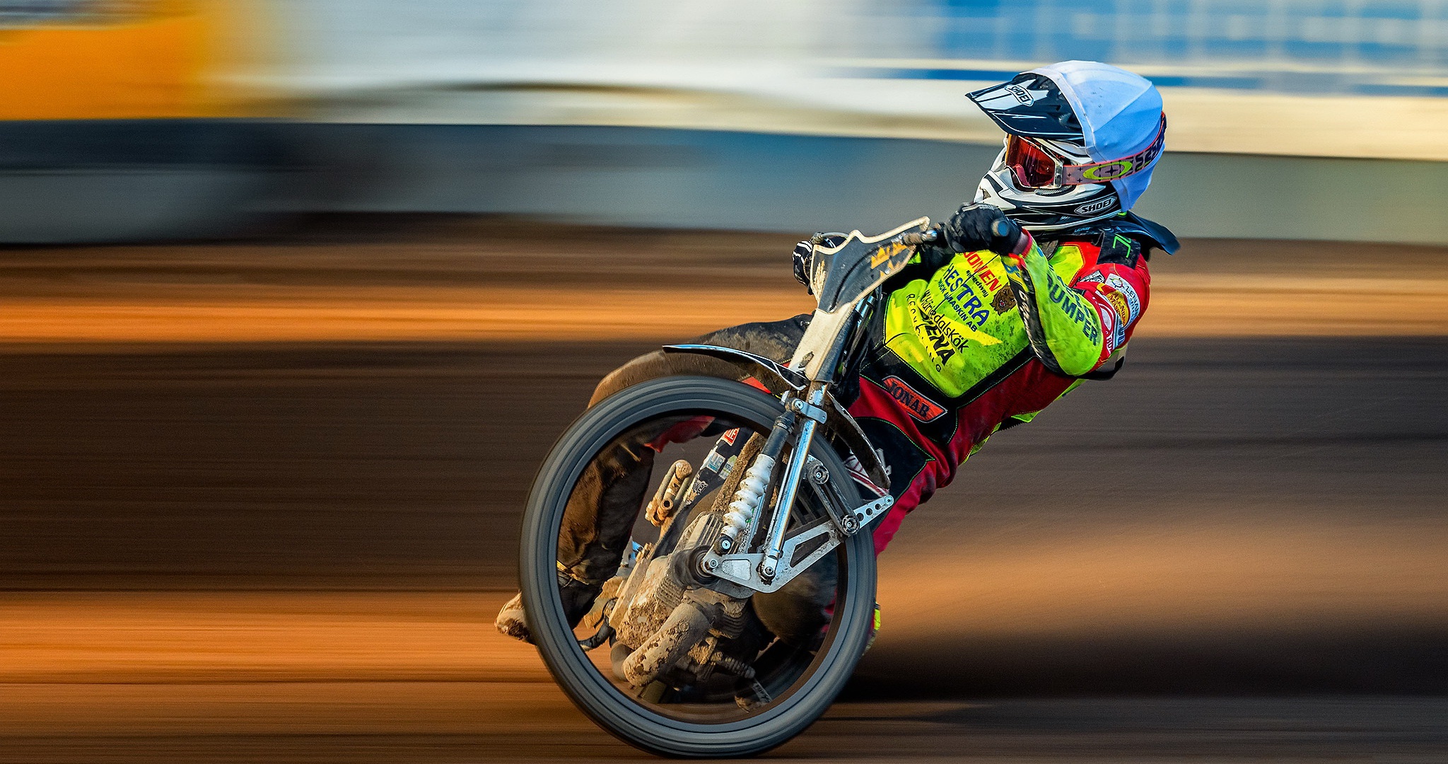 Wallpaper race, sport, Speedway