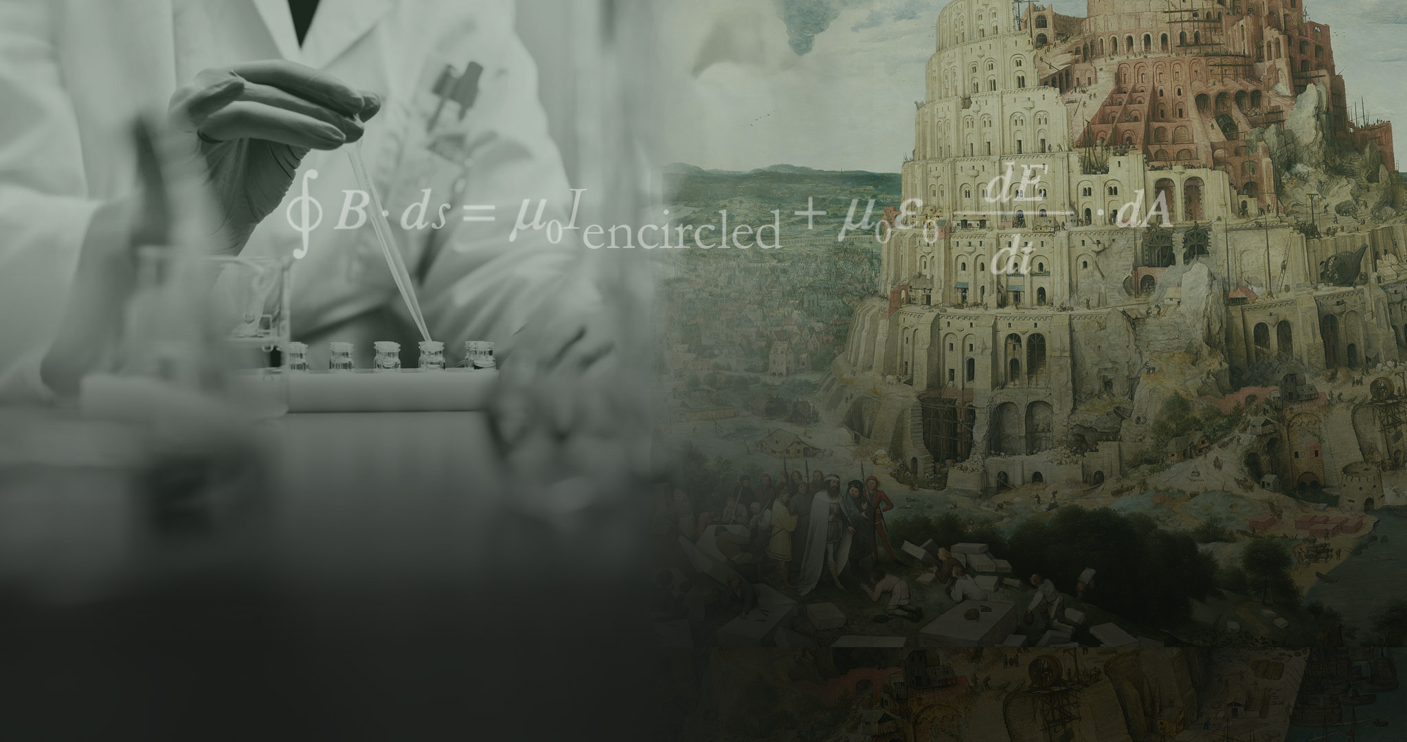 Science, Technology, and Society