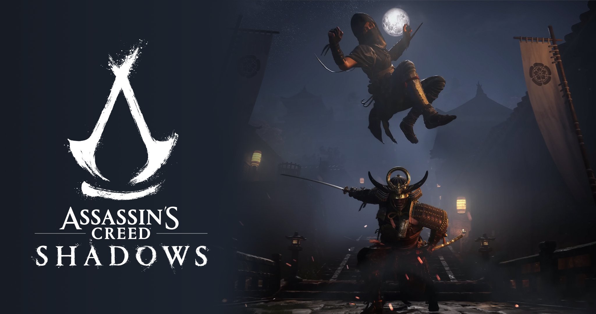 Frame Hold Photography