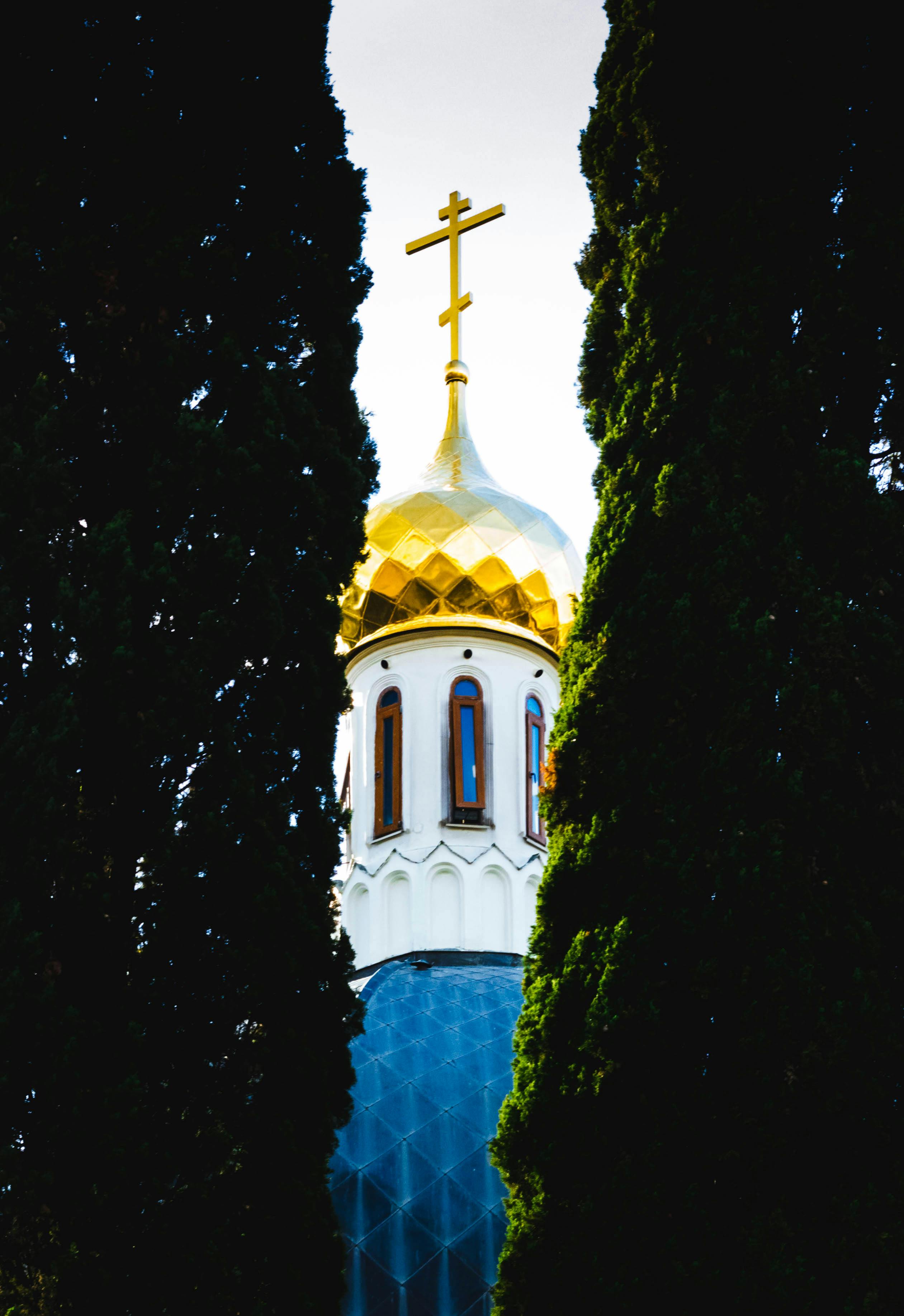 Orthodox Photo, Download The BEST Free