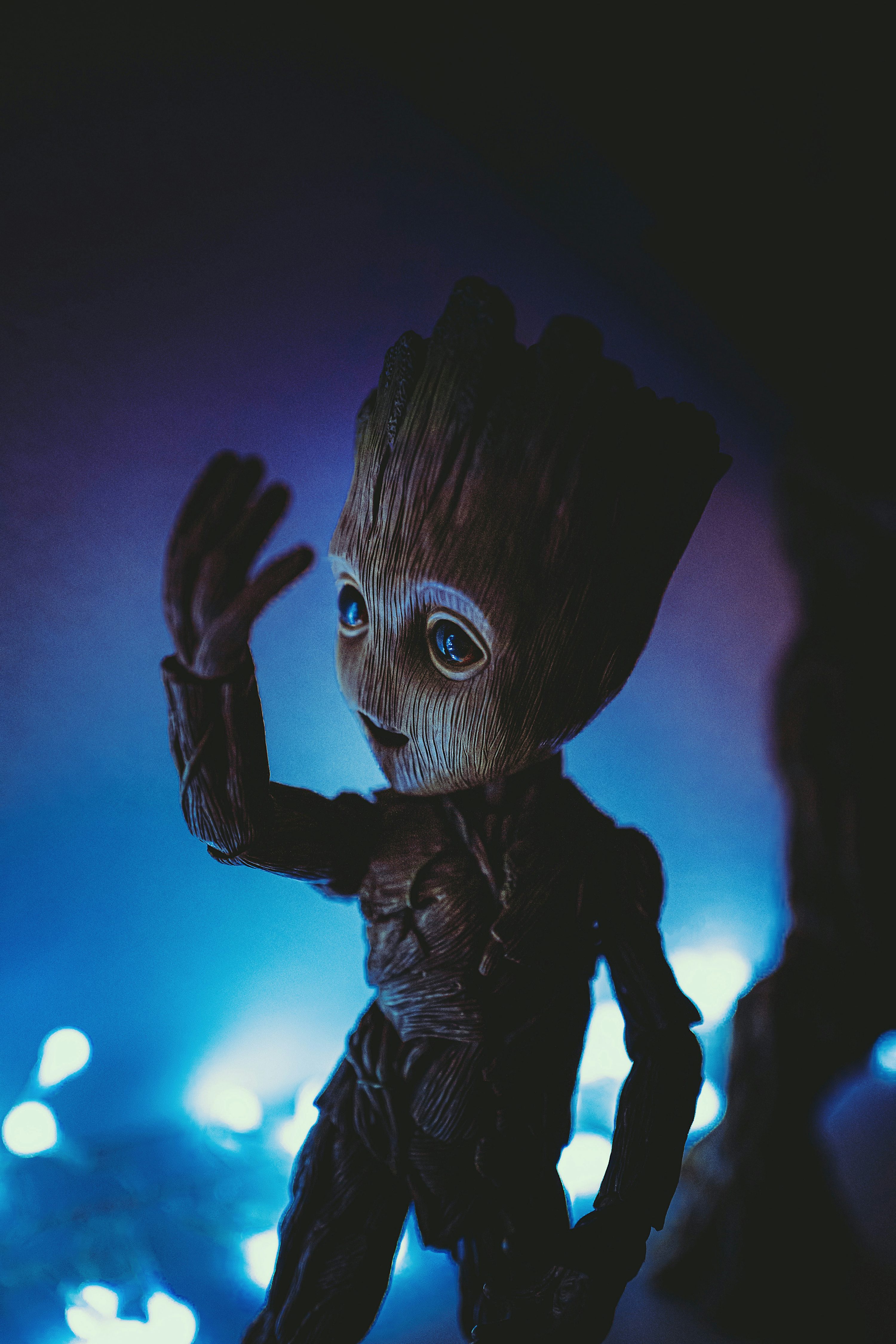 Marvel Picture. Download Free Image