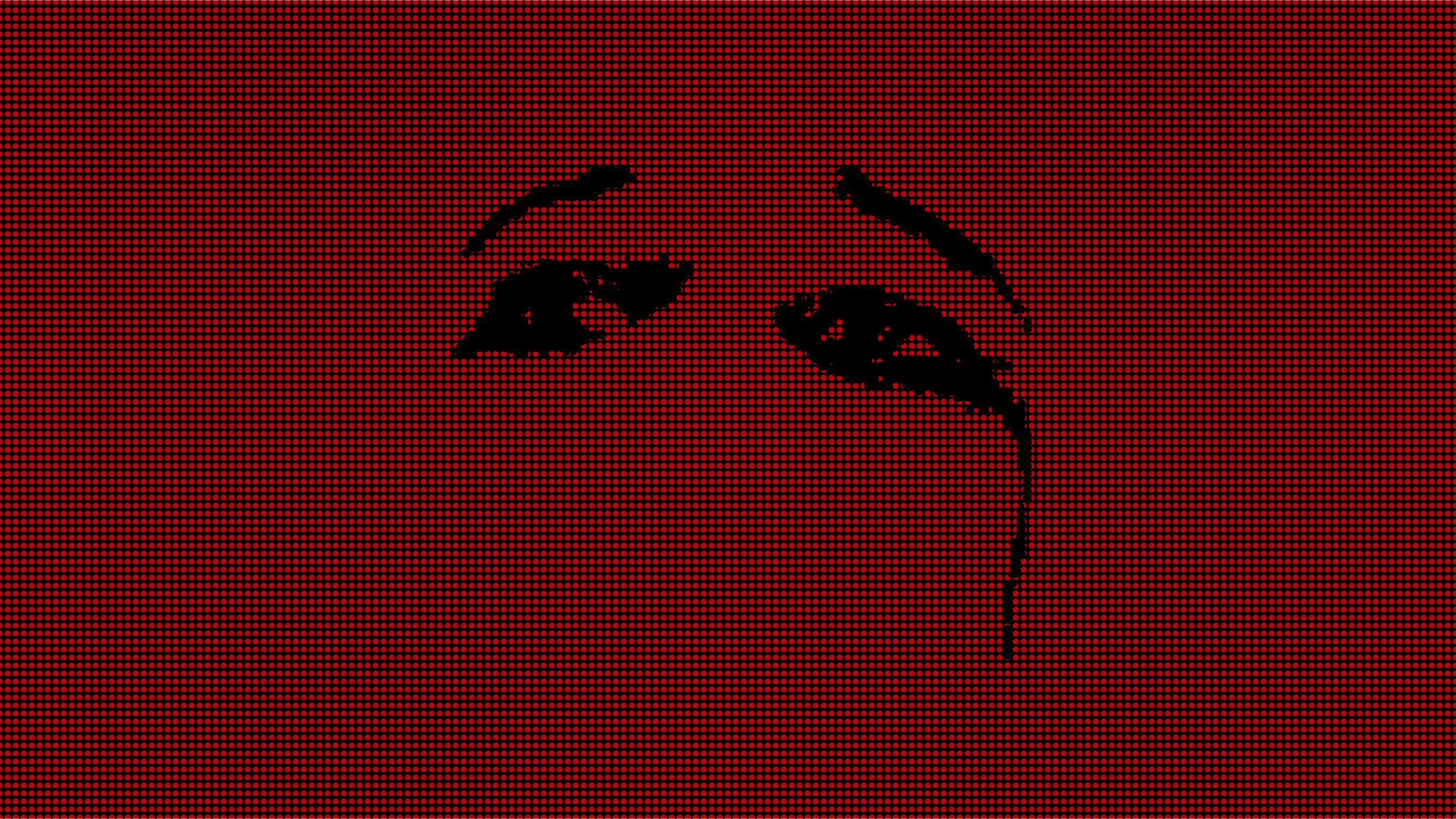 Ohms Album Art in 4k + Wallpaper, r