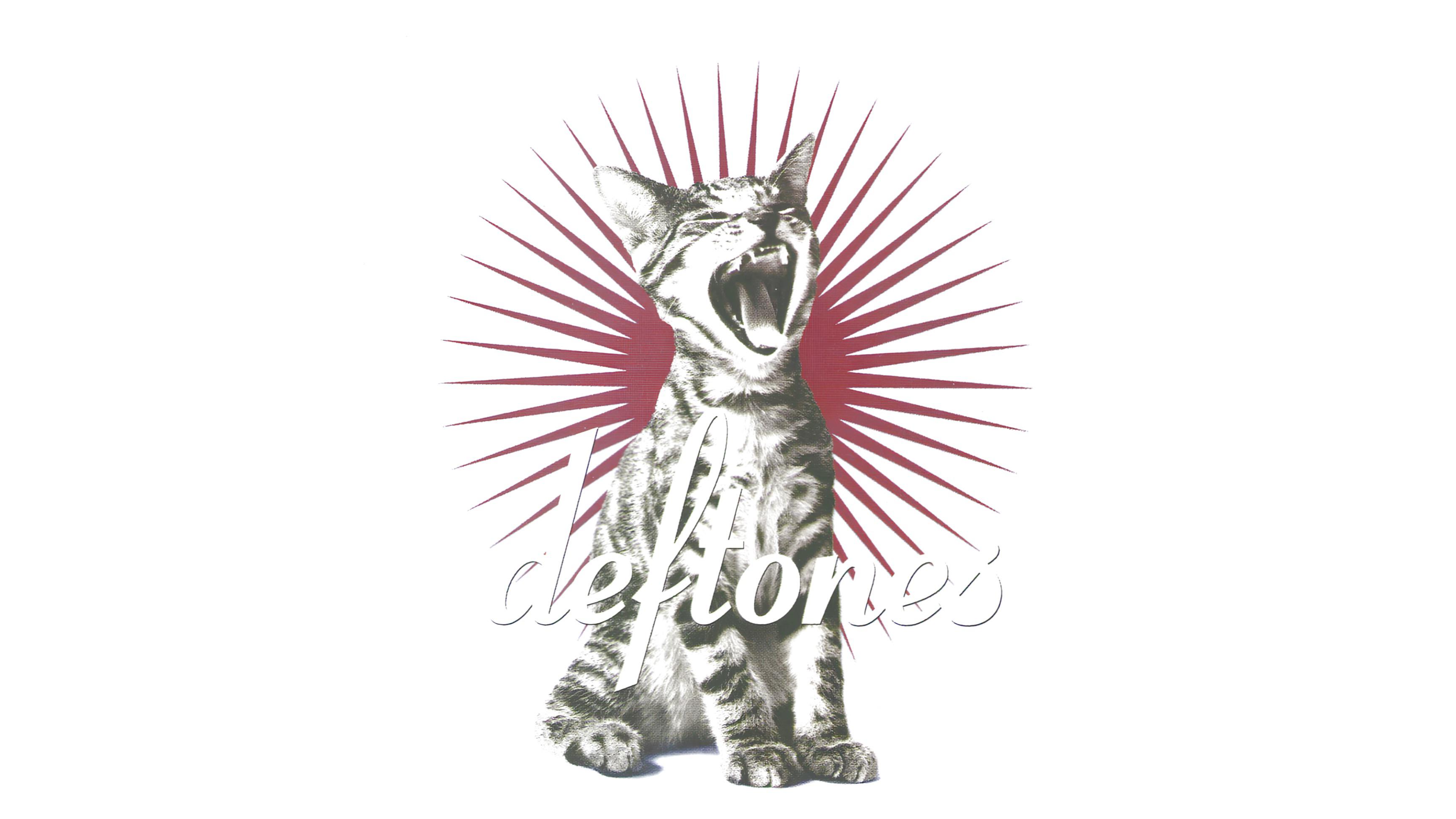 Adrenaline Album Art in 4k + Wallpaper