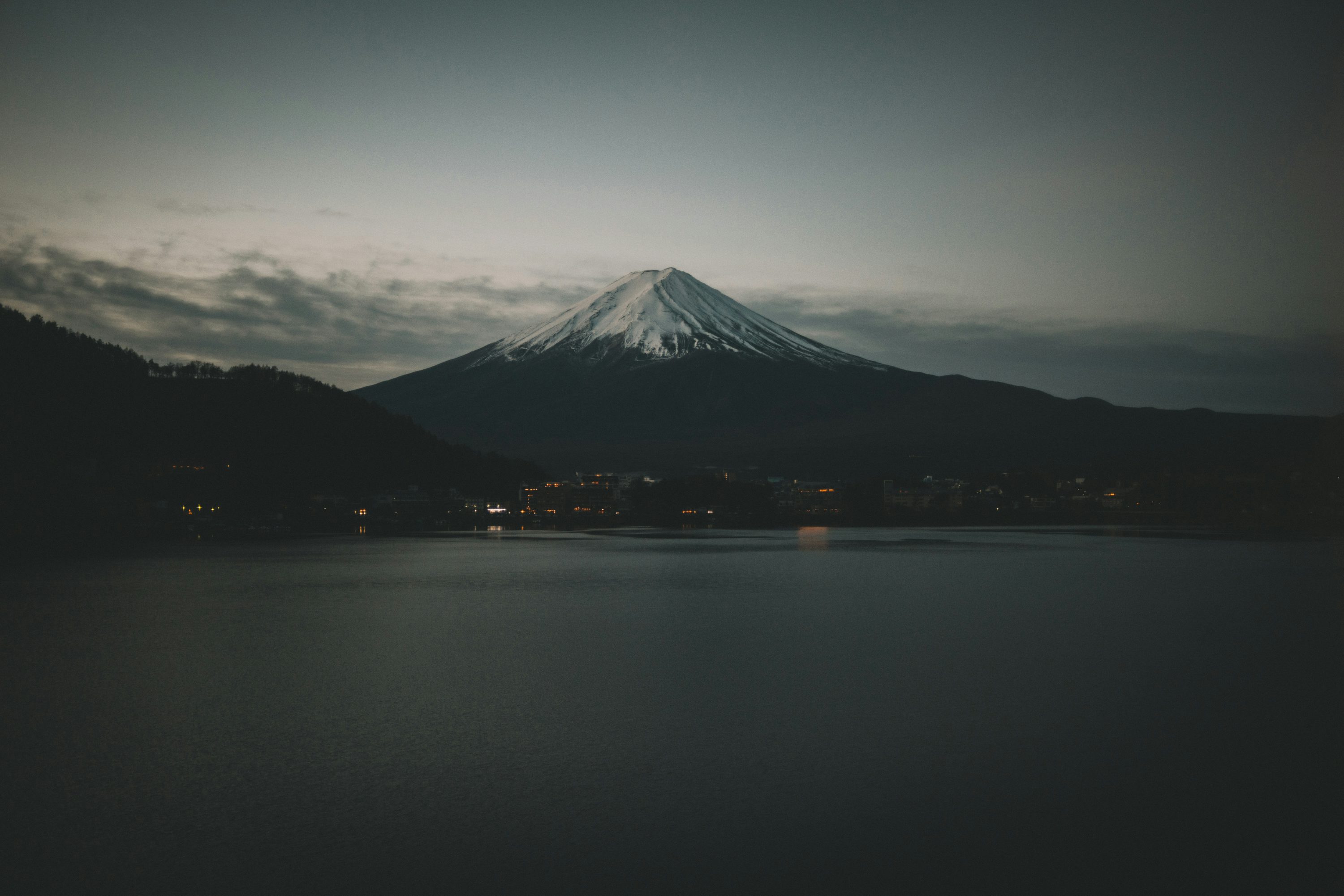 Black And White Japanese Wallpapers Wallpaper Cave Black And White Japanese Wallpapers Wallpaper Cave