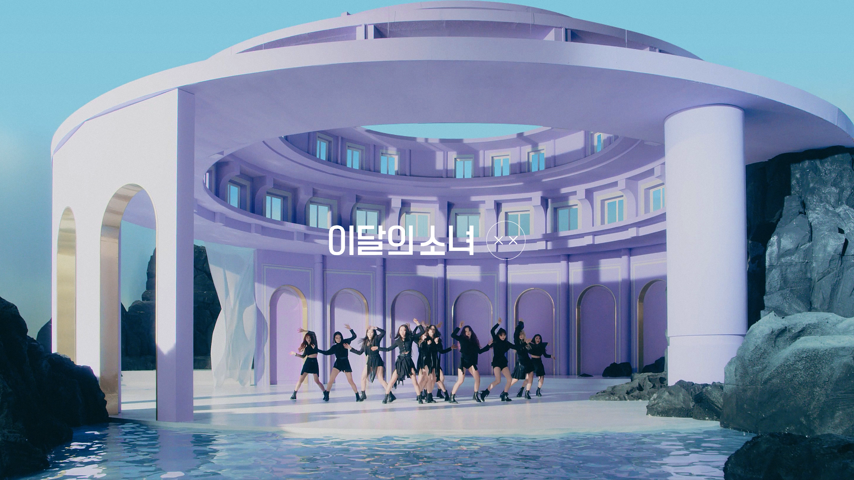 Desktop) Butterfly Wallpaper