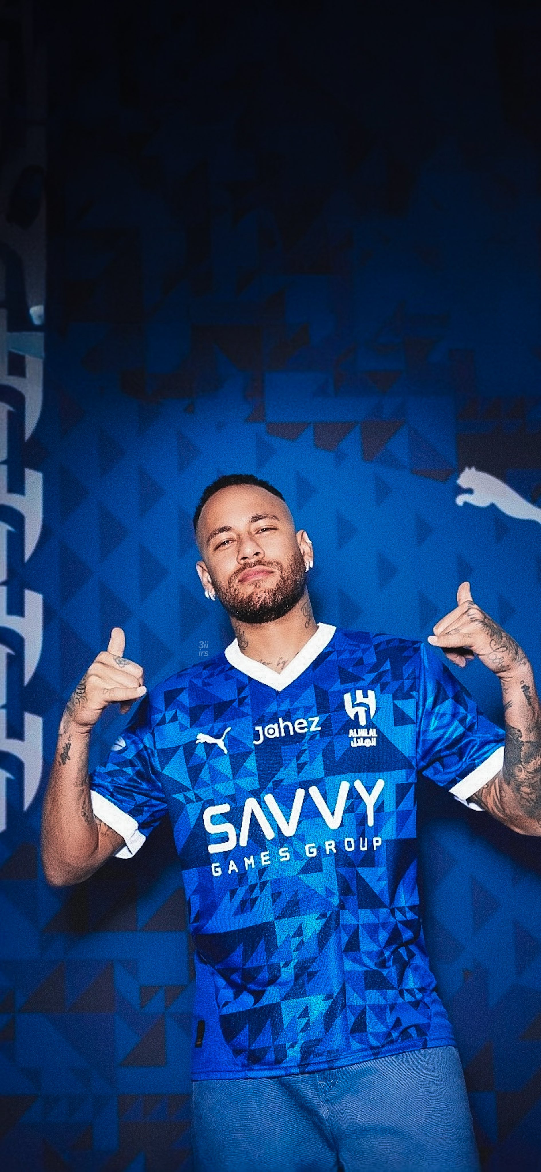 Rio - • 4K #Wallpaper