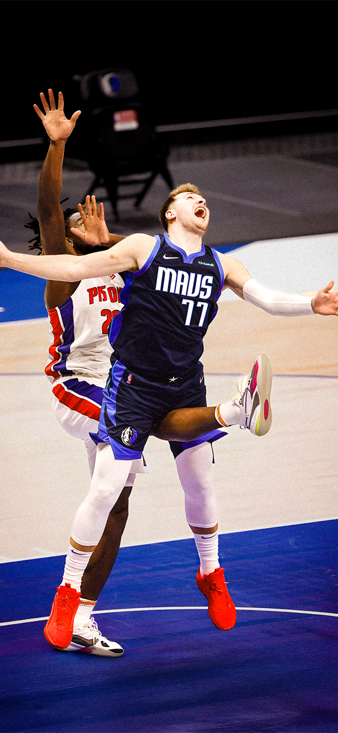 NBA Wallpaper 4k iPhone