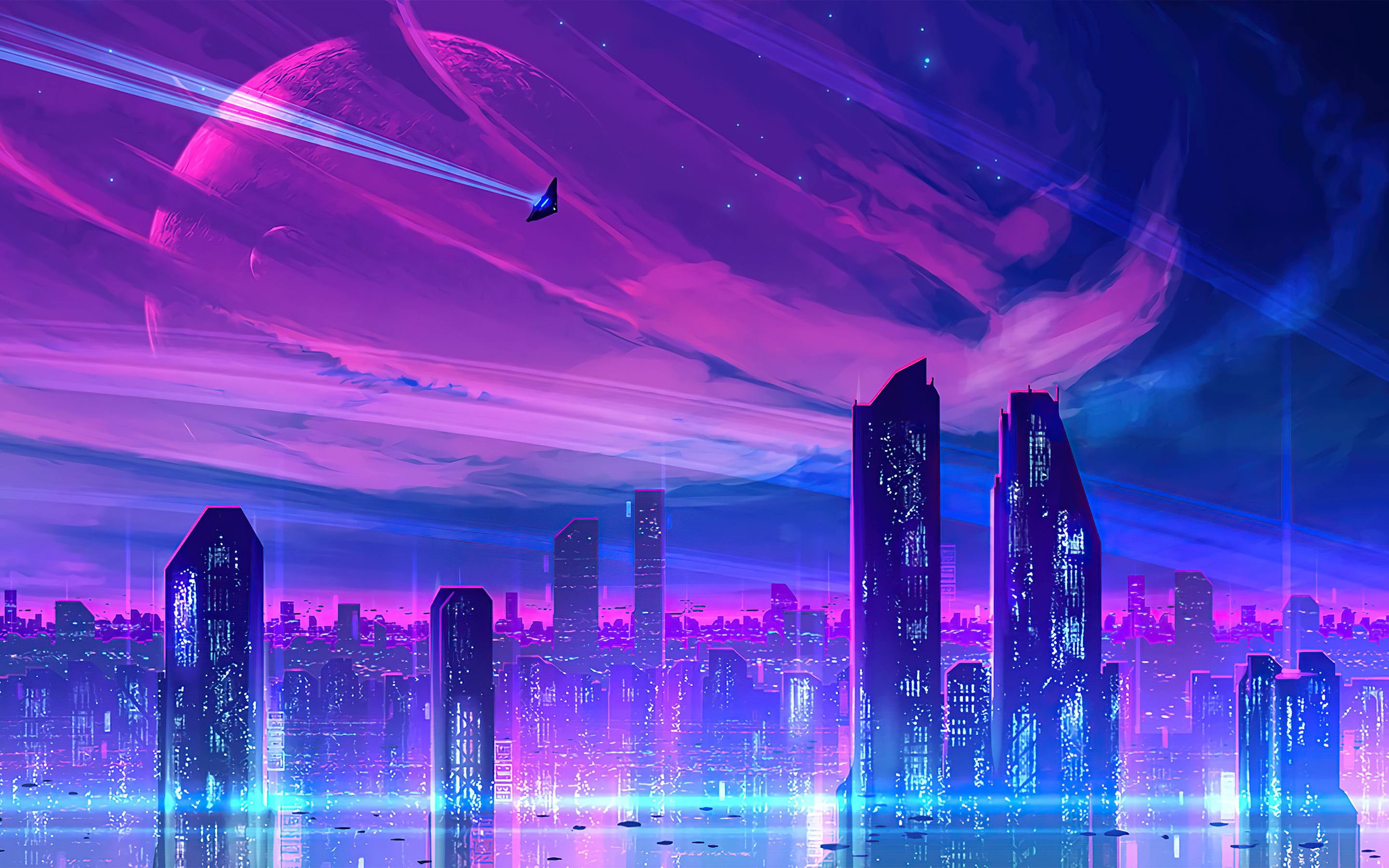 Macbook Pro Retina , HD 4k Wallpaper