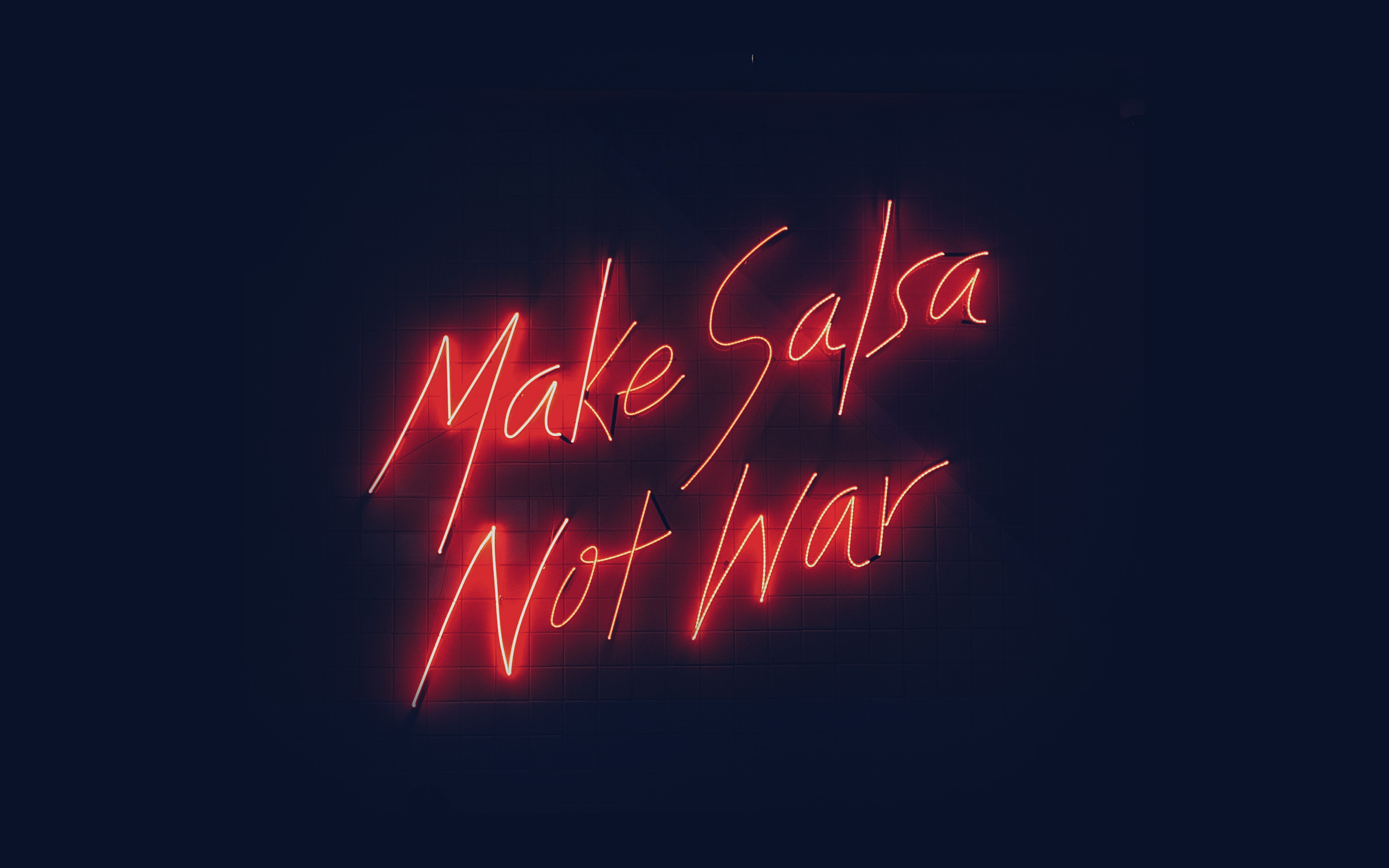 wallpaper for desktop, laptop. ba72