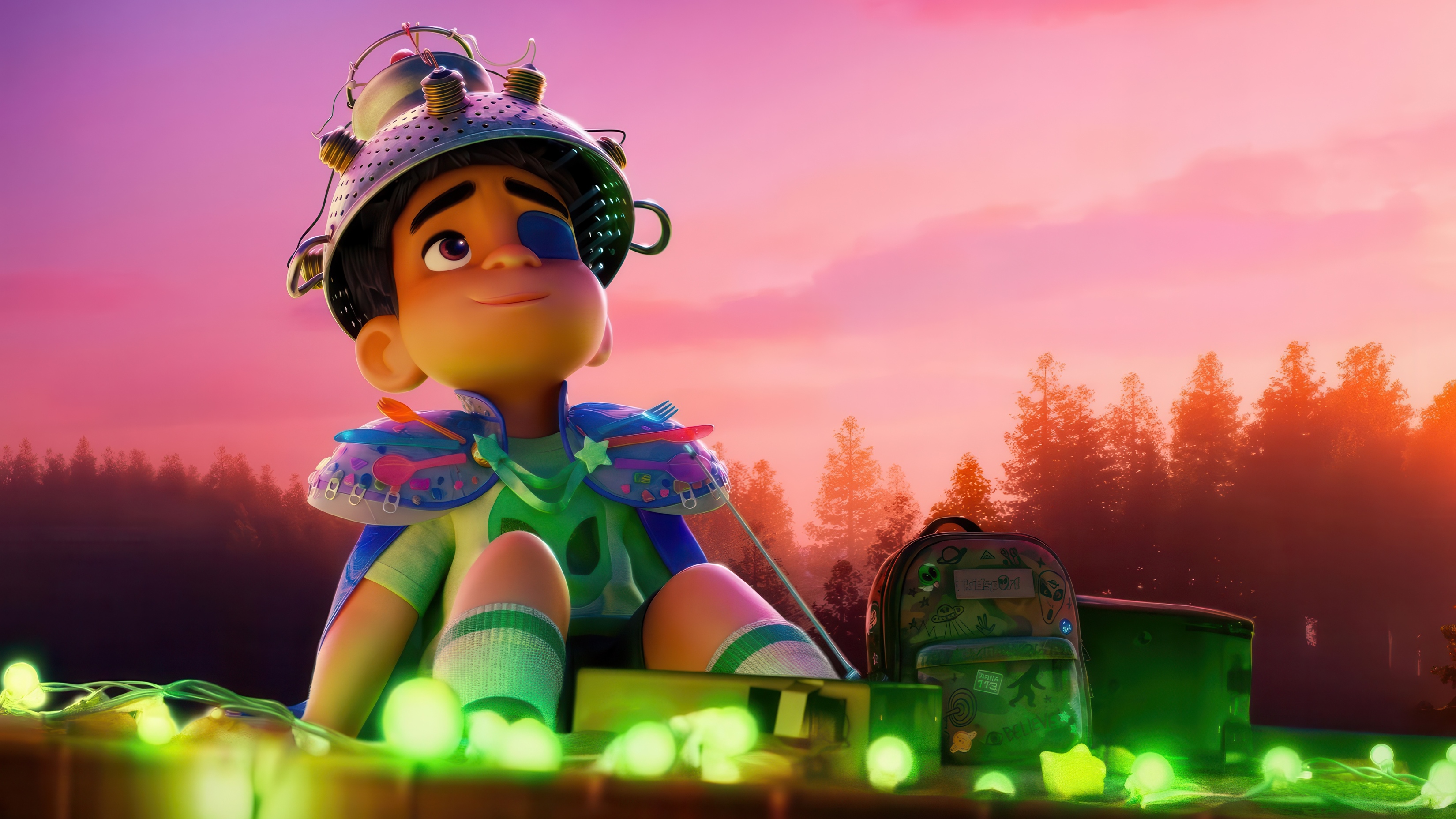 Most Popular Wallpaper Movie Wallpaper