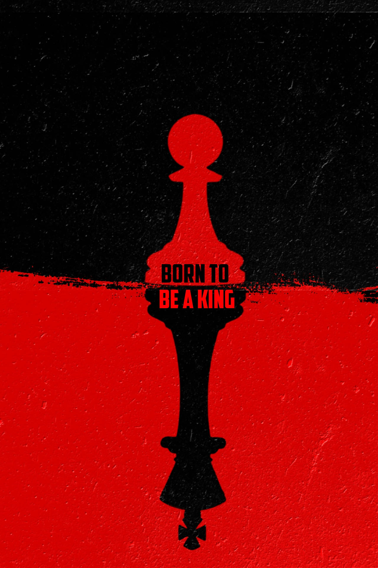 Download free Chess King iPhone